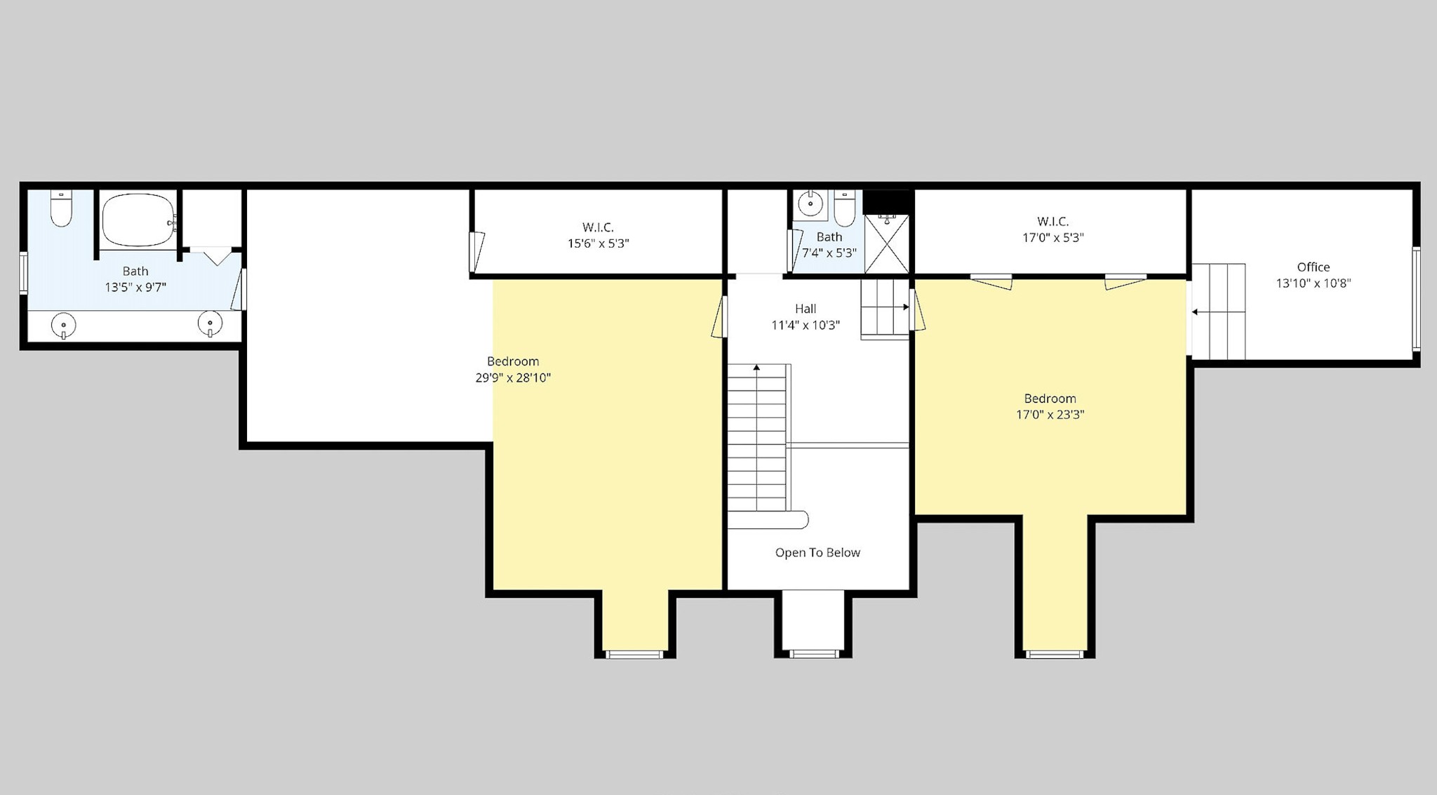 9334 Short Mountain Road Smithville, TN 37166 - Photo 50 of 51 a picture of a park