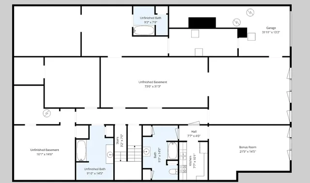 $875,000 | 9334 Short Mountain Road, Smithville, TN 37166