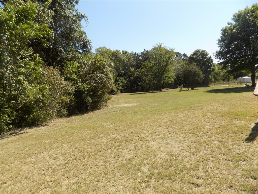 3450 Sarra Lane Springtown, TX 76082 - Photo 21 of 23 Another view of beautiful yard.
