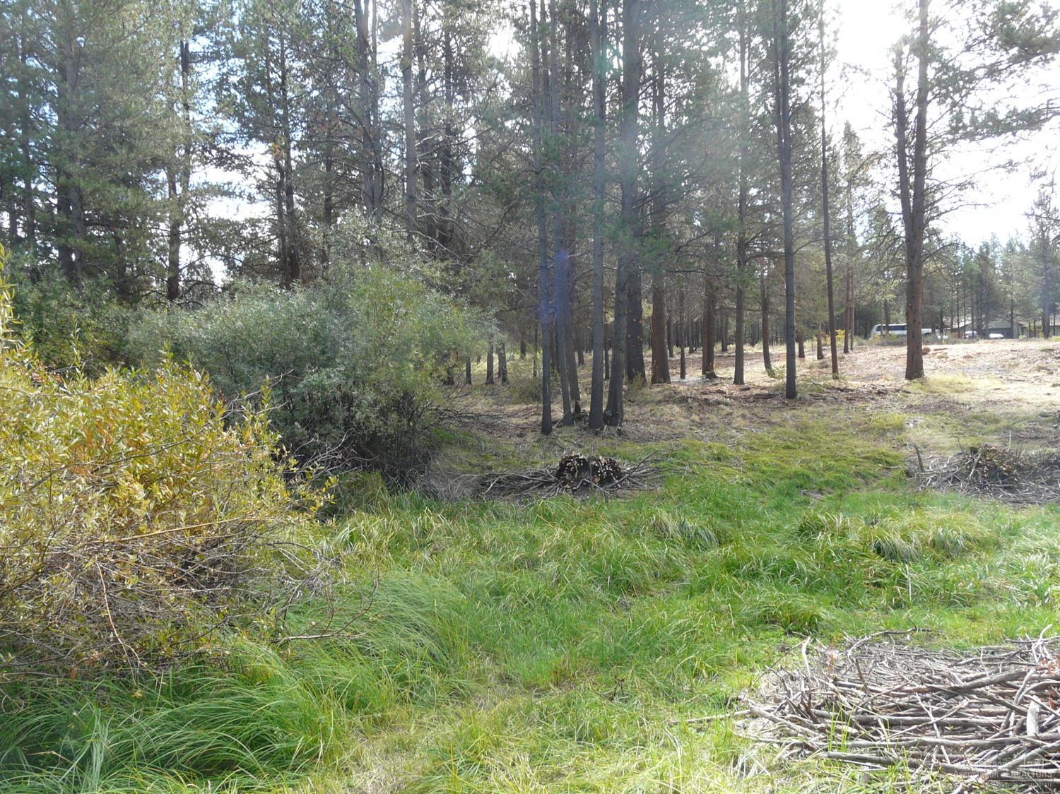55021 Huntington Road Bend, OR 97707 - Photo 12 of 23 Gallery Image 12