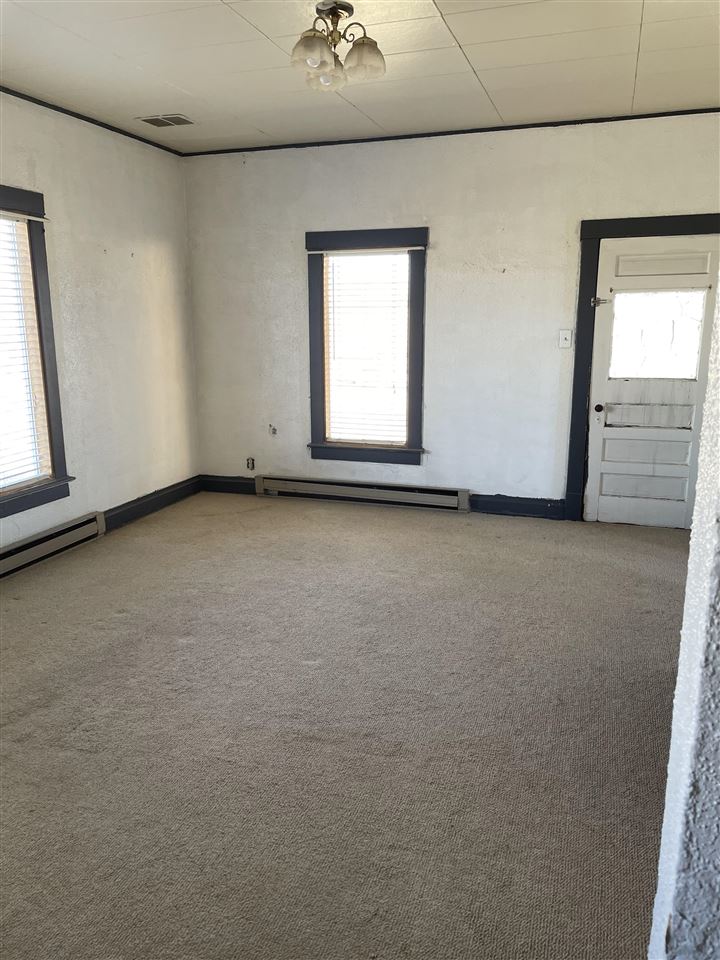2373 I Road Grand Junction, CO 81505 - Photo 19 of 20 a view of a room with a window