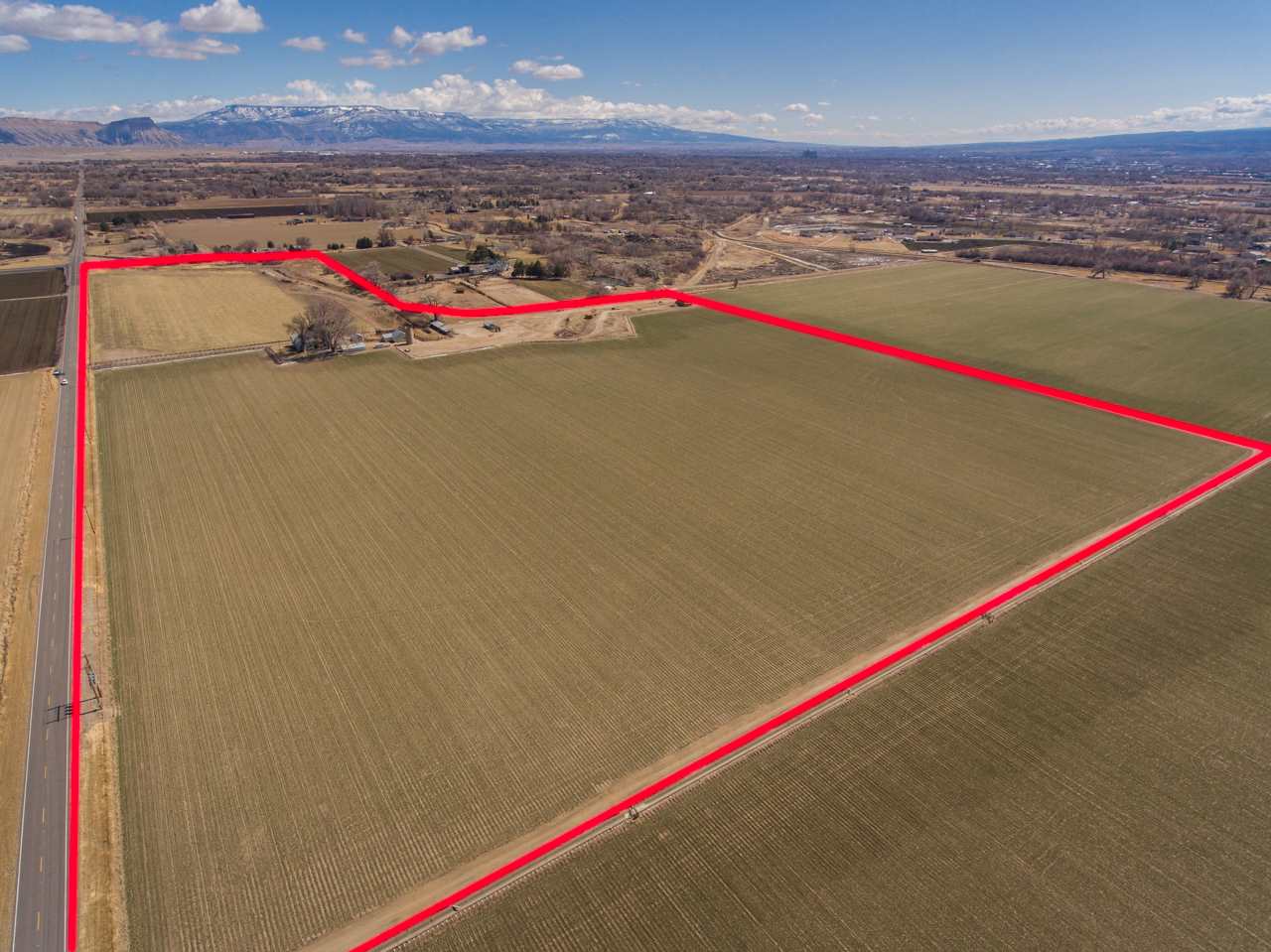2373 I Road Grand Junction, CO 81505 - Photo 2 of 20