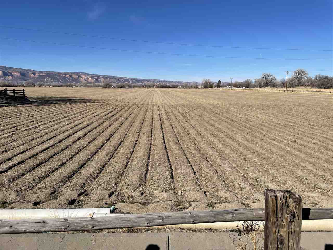 2373 I Road Grand Junction, CO 81505 - Photo 7 of 20 a view of an ocean beach