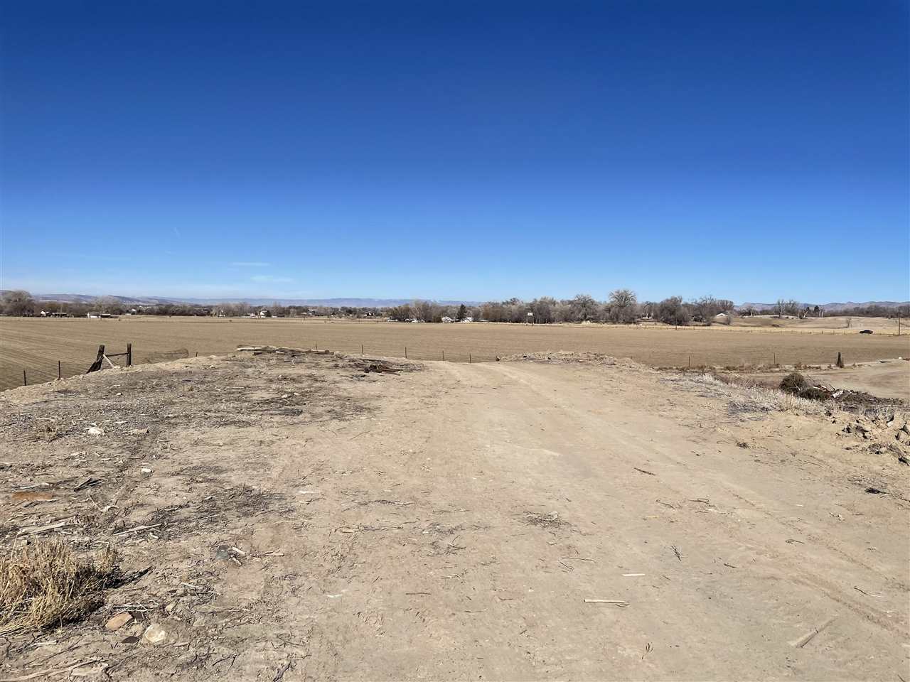 2373 I Road Grand Junction, CO 81505 - Photo 9 of 20 a view of an ocean beach