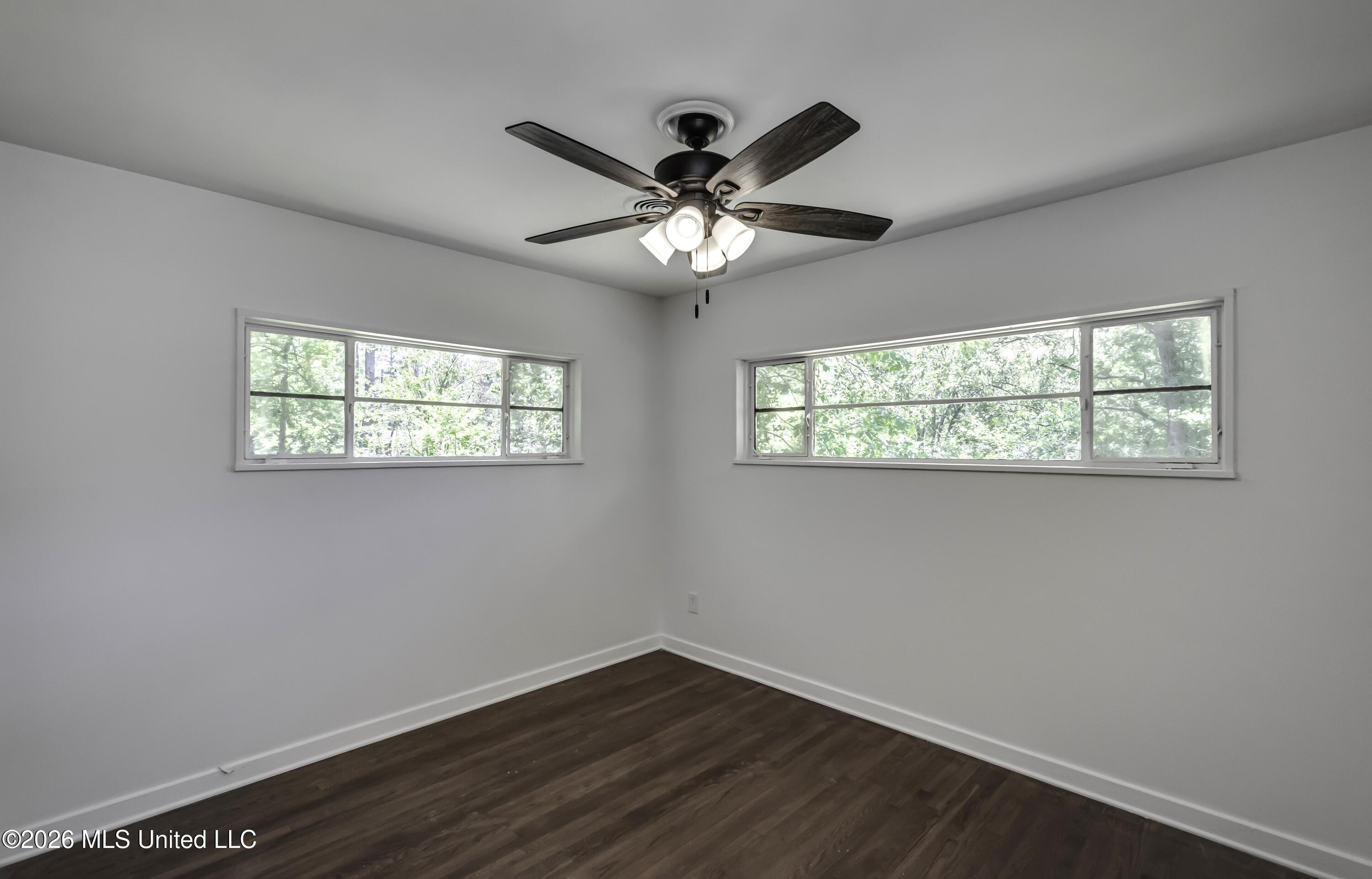 2051 Meadowbrook Road Jackson, MS 39211 - Photo 31 of 49 2051 Meadowbrook--49