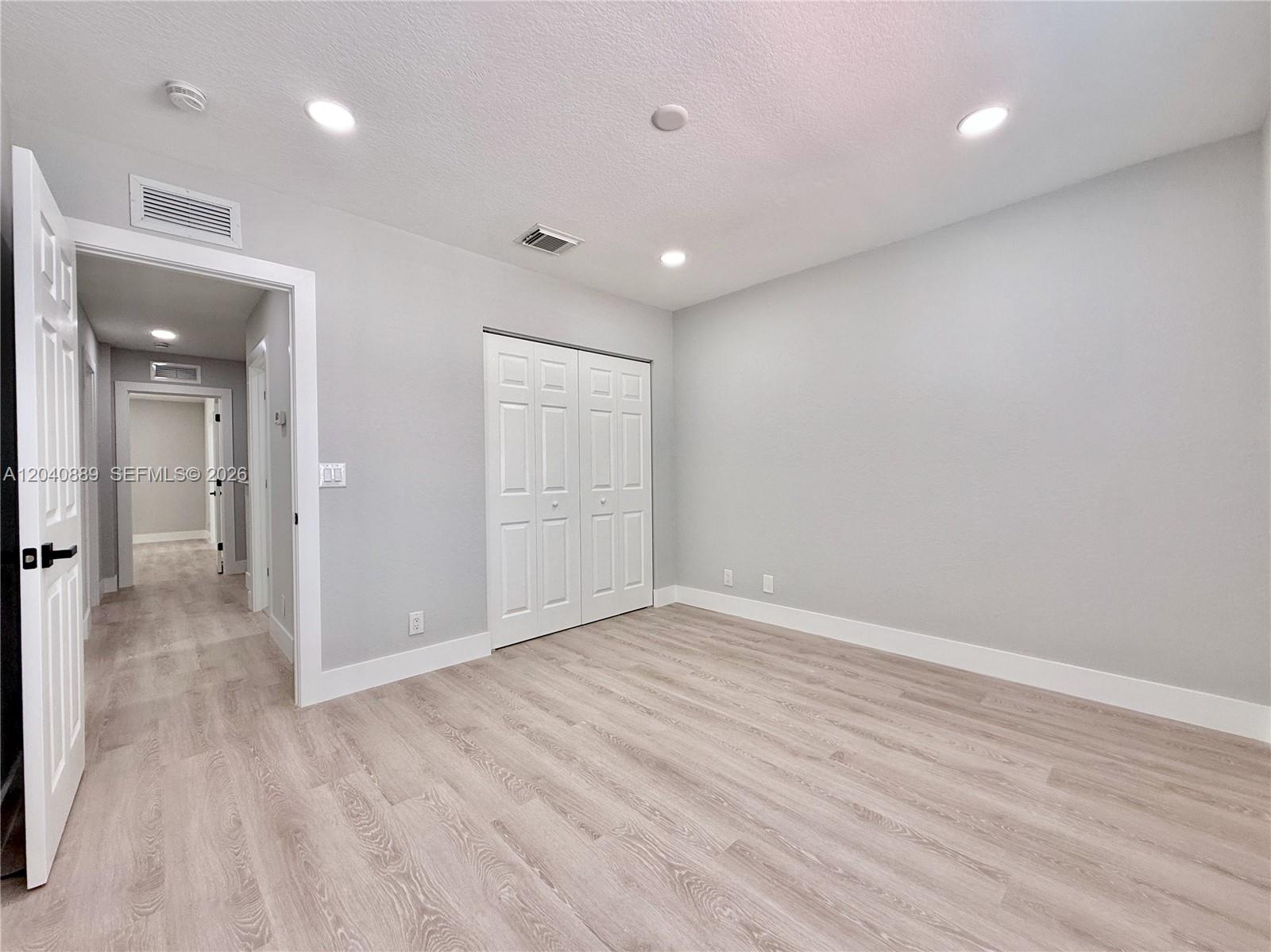 9612 Lily Bank Court Riviera Beach, FL 33407 - Photo 23 of 39