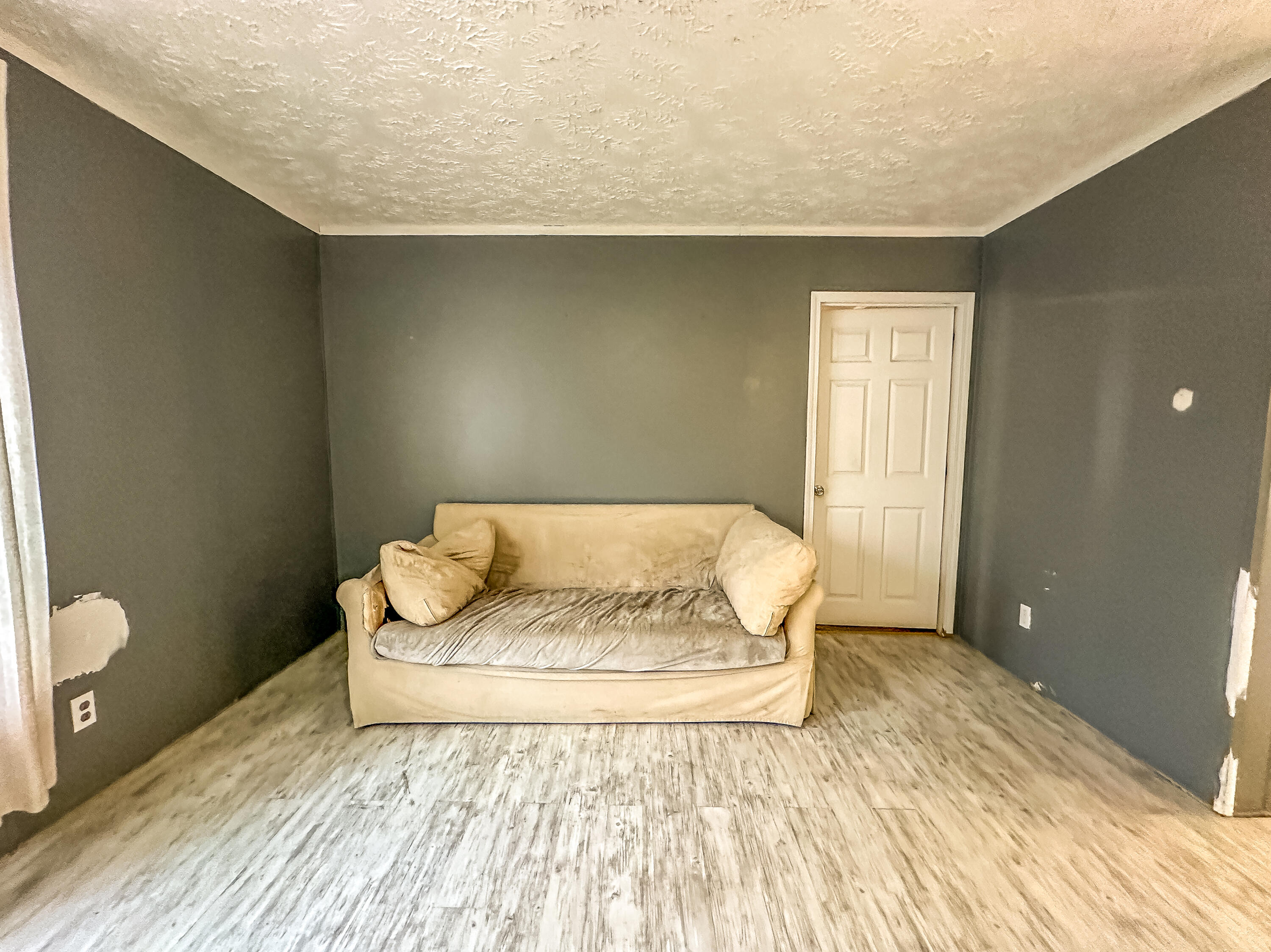 52 Coon Ridge Drive Cannon, KY 40923 - Photo 15 of 51 1000051799