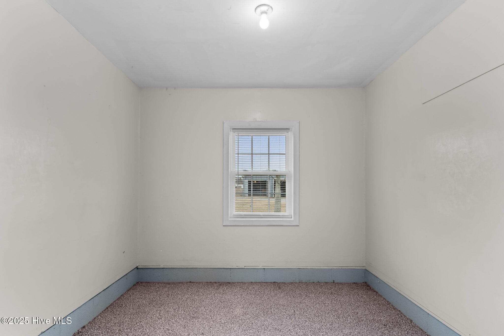 398 North Sandy Hook Road Shawboro, NC 27973 - Photo 45 of 49 9-web-or-mls-sand-5