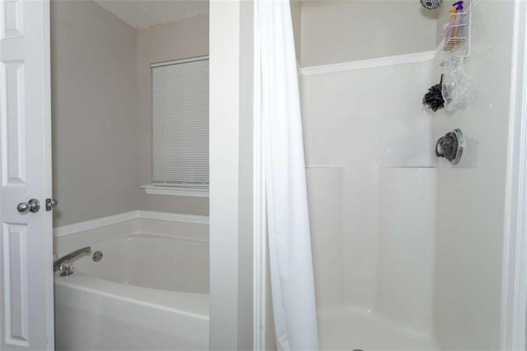 1537 Cardinal Lane Winder, GA 30680 - Photo 22 of 29