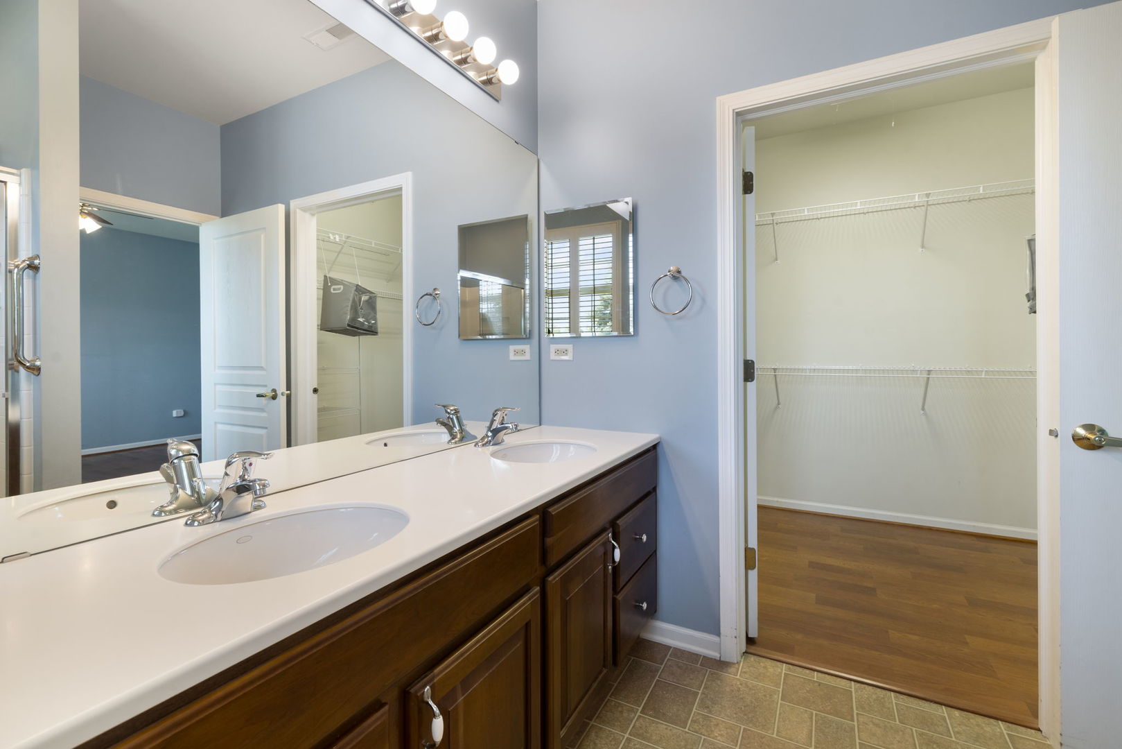 13597 Hemlock Road Huntley, IL 60142 - Photo 19 of 21