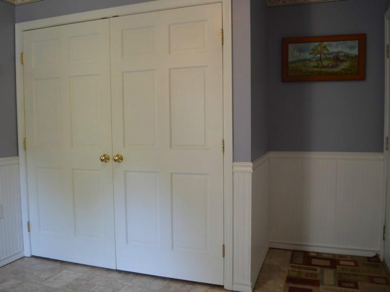 159 Jack Hall Road New Gloucester, ME 04260 - Photo 27 of 35 Entry.