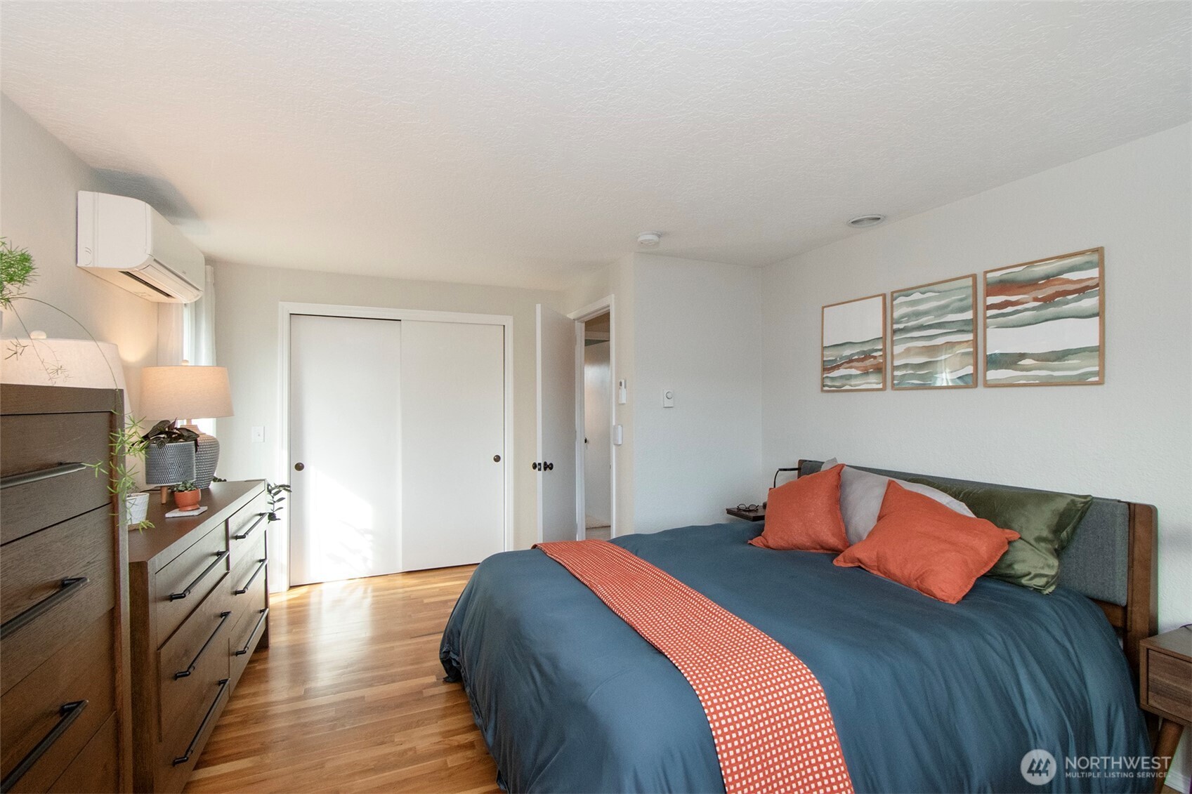 808 South Golf Course Road Port Angeles, WA 98362 - Photo 22 of 40 Gallery Image 22