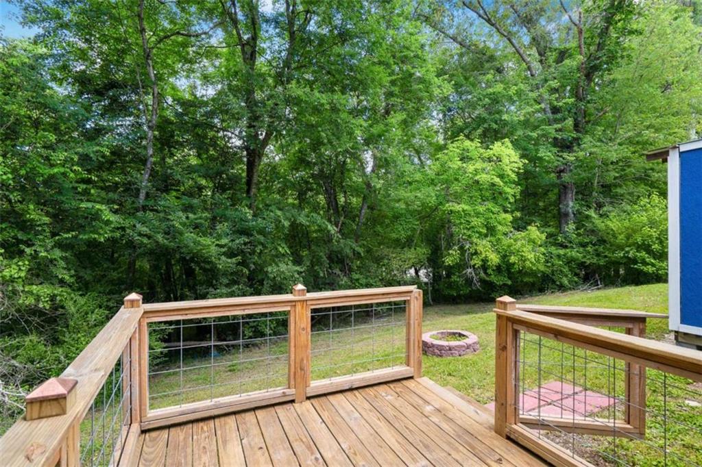 1614 Kendall Road Rocky Face, GA 30740 - Photo 36 of 36