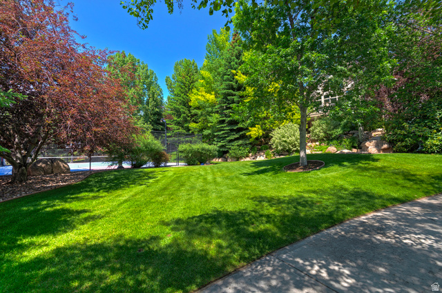 2999 Eastshore Road St. Charles, ID 83272 - Photo 73 of 83