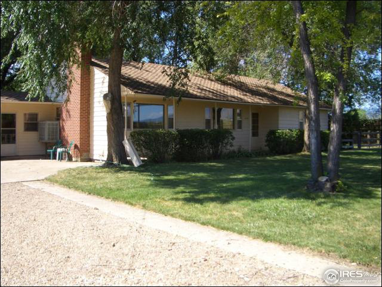 6318 Jay Road Boulder, CO 80301 - Photo 1 of 18 Gallery Image 1