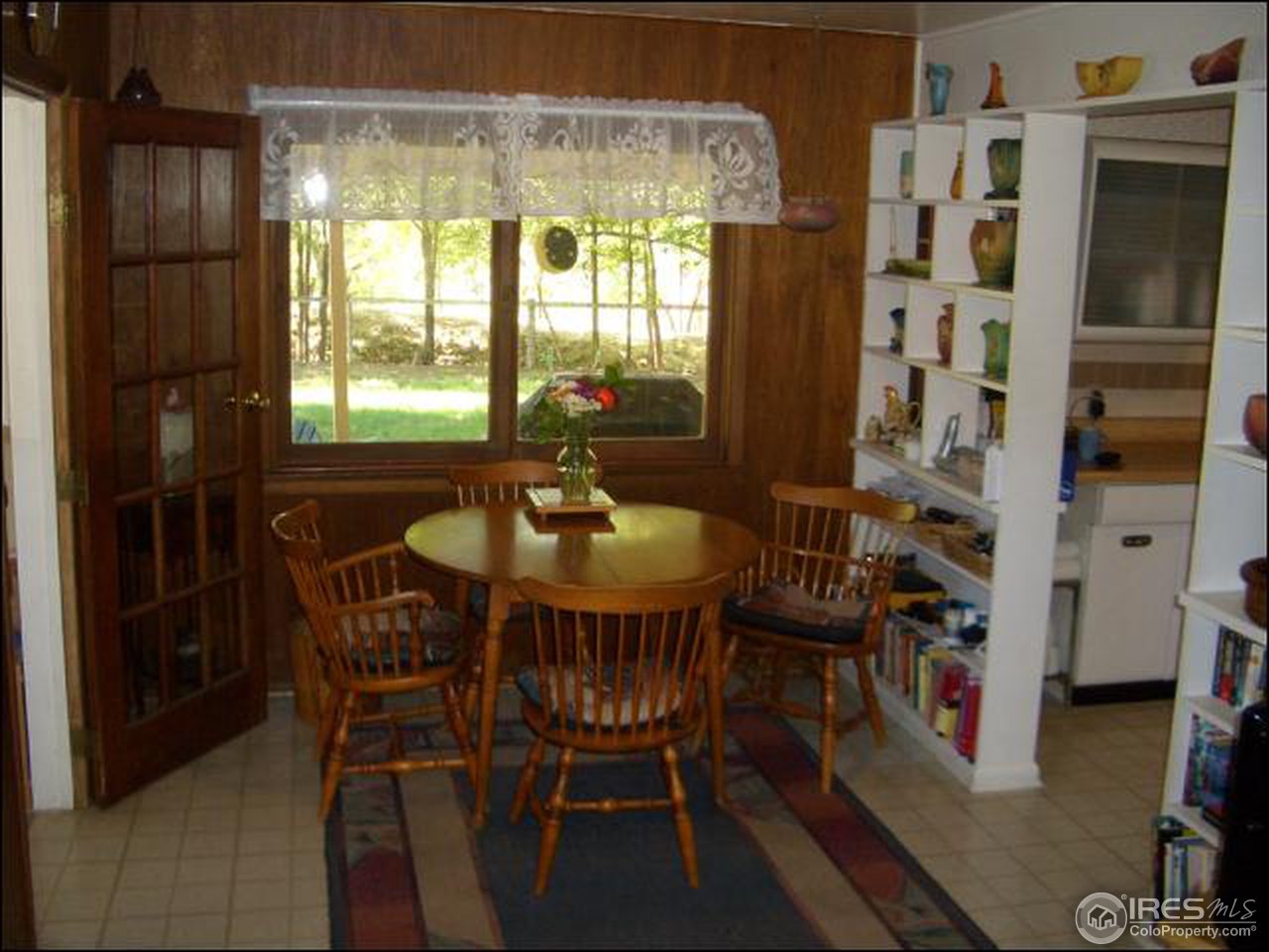 6318 Jay Road Boulder, CO 80301 - Photo 11 of 18 Gallery Image 11