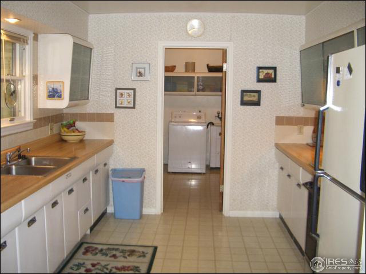 6318 Jay Road Boulder, CO 80301 - Photo 12 of 18 Gallery Image 12