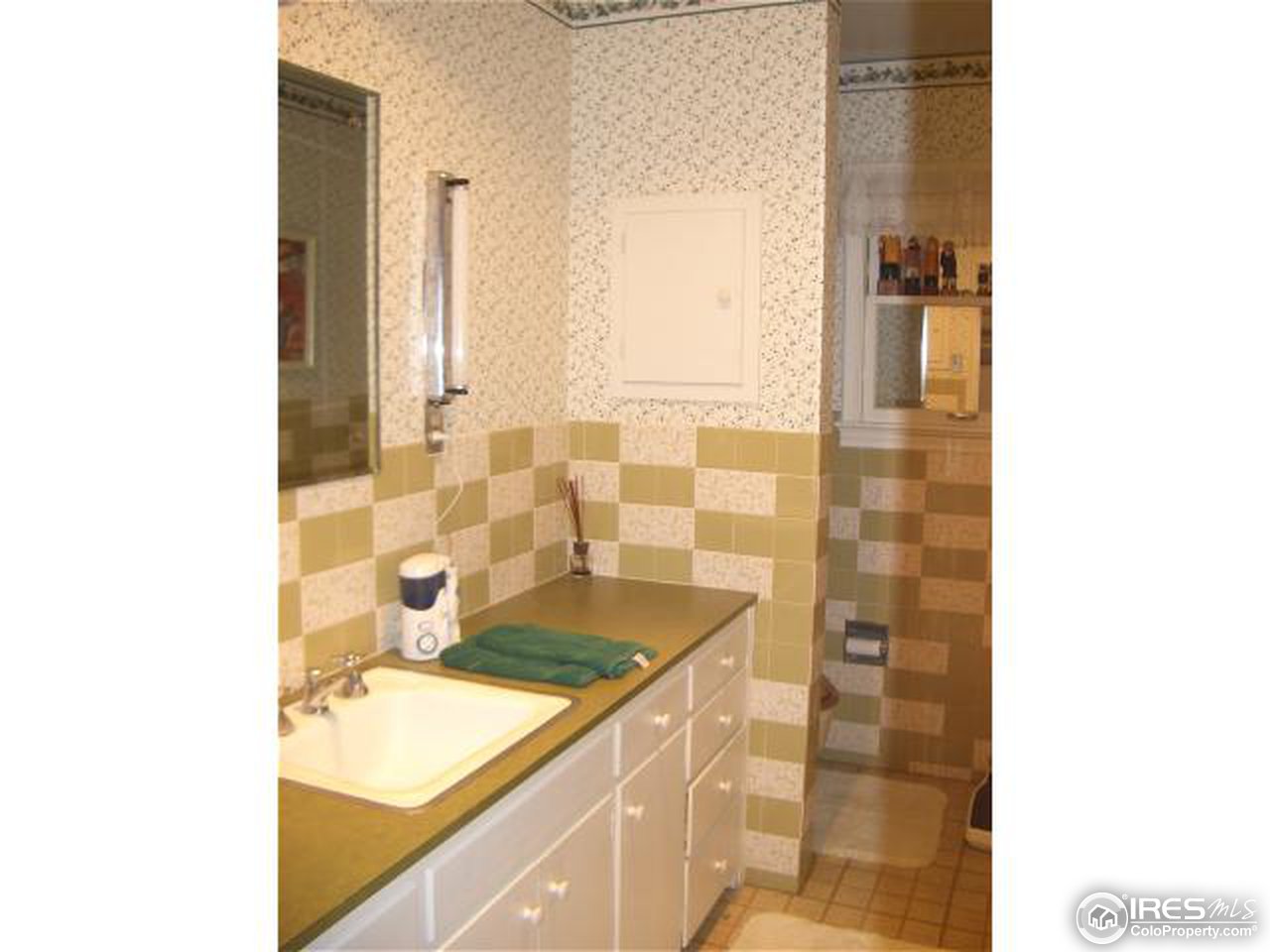 6318 Jay Road Boulder, CO 80301 - Photo 13 of 18 Gallery Image 13