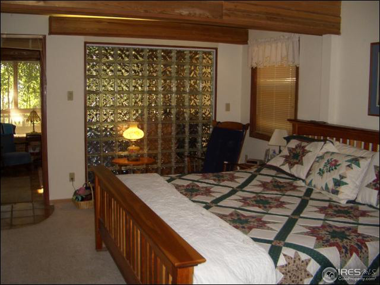 6318 Jay Road Boulder, CO 80301 - Photo 14 of 18 Gallery Image 14