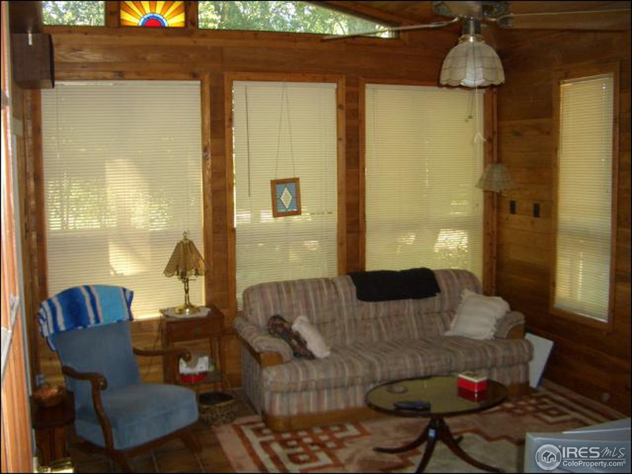 6318 Jay Road Boulder, CO 80301 - Photo 15 of 18 Gallery Image 15