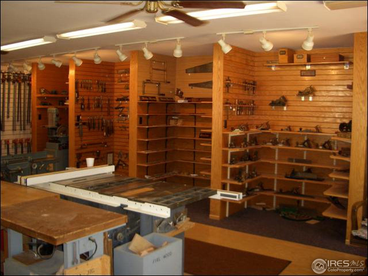 6318 Jay Road Boulder, CO 80301 - Photo 16 of 18 Gallery Image 16