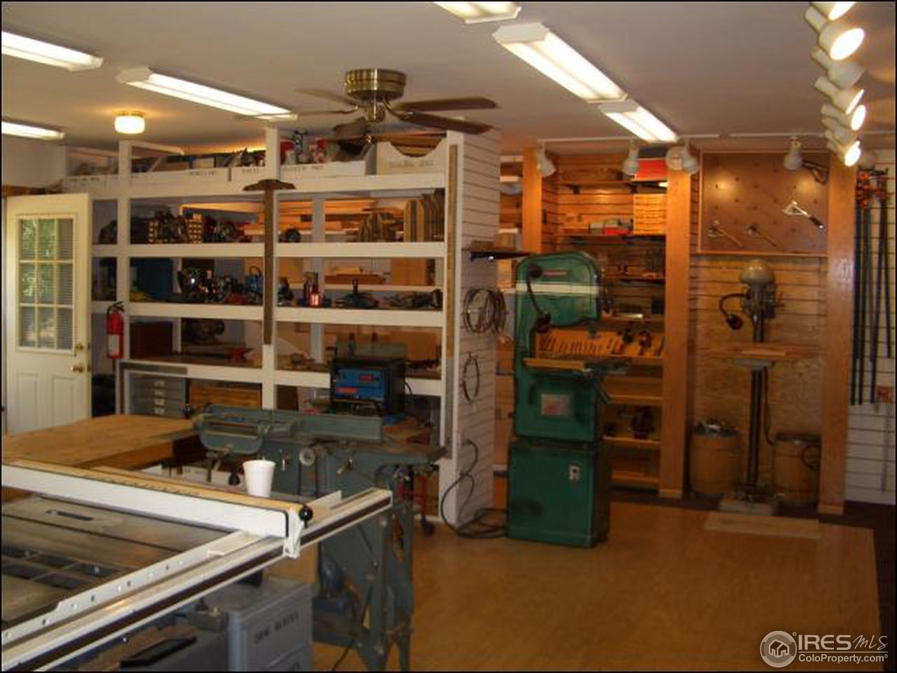 6318 Jay Road Boulder, CO 80301 - Photo 17 of 18 Gallery Image 17