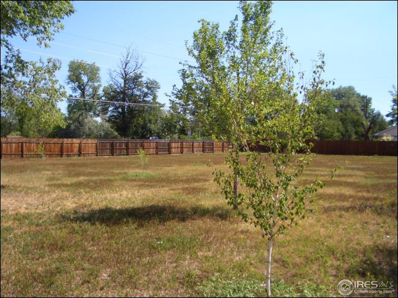 6318 Jay Road Boulder, CO 80301 - Photo 18 of 18 Gallery Image 18