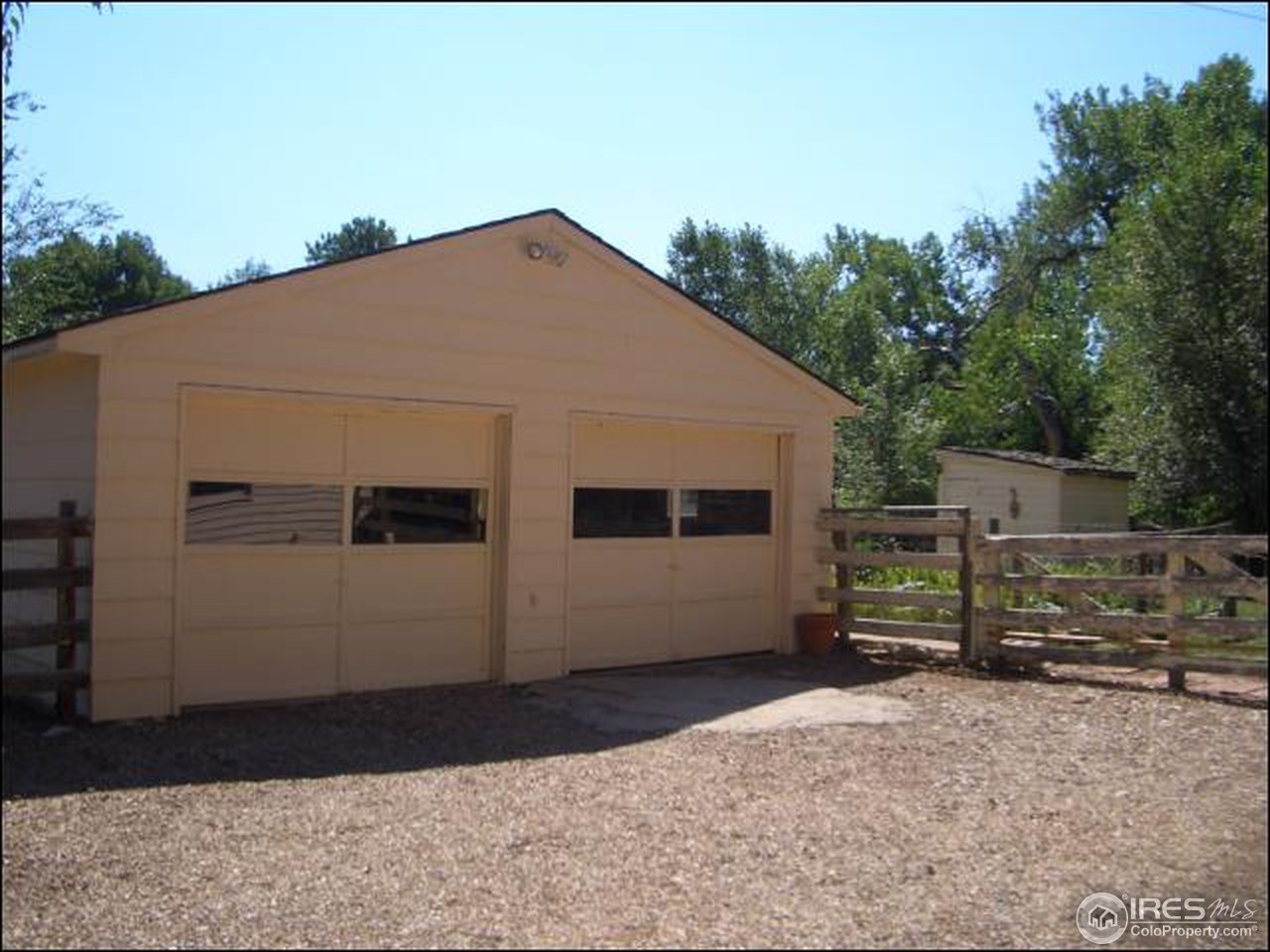 6318 Jay Road Boulder, CO 80301 - Photo 3 of 18 Gallery Image 3