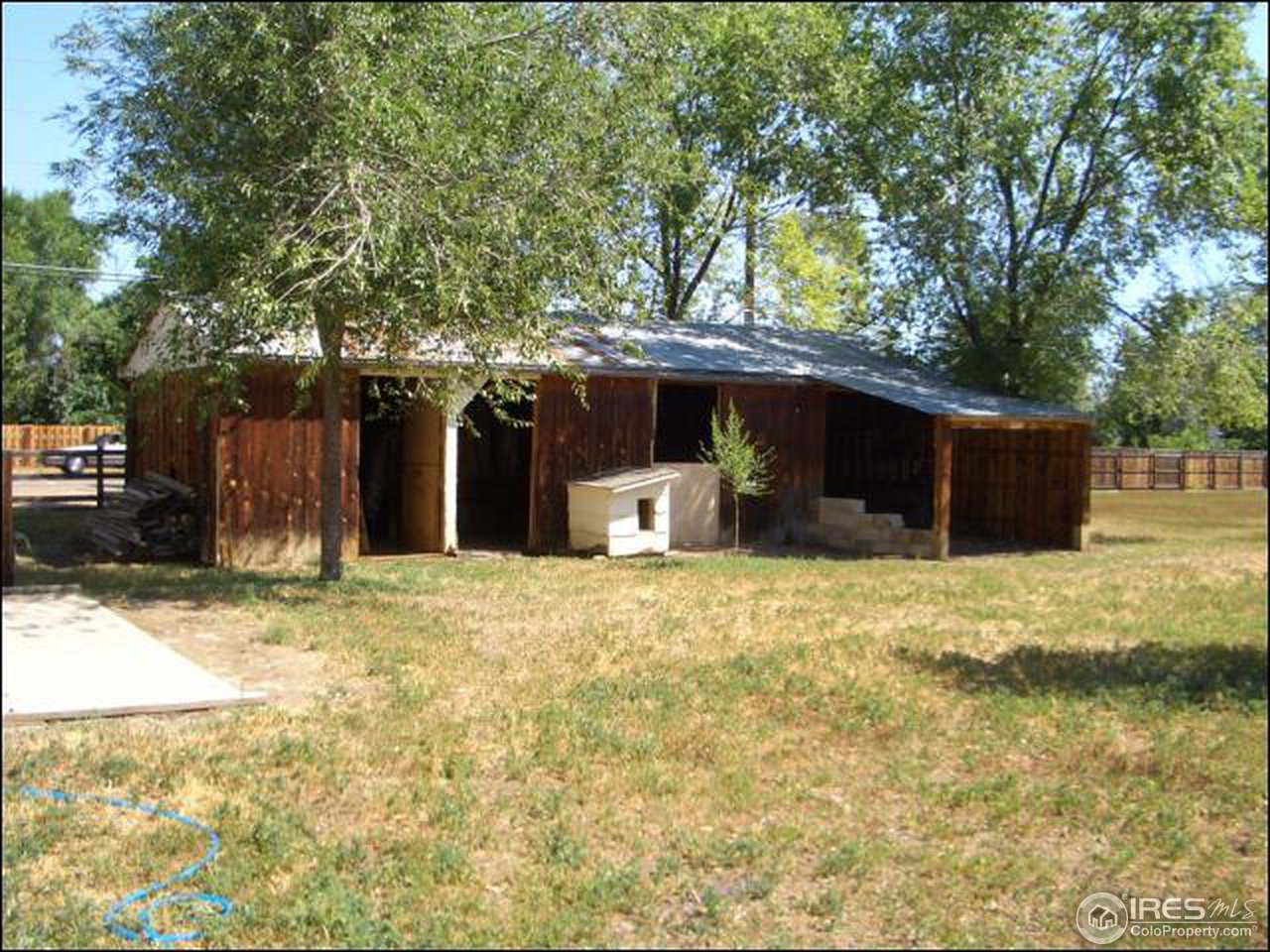 6318 Jay Road Boulder, CO 80301 - Photo 5 of 18 Gallery Image 5