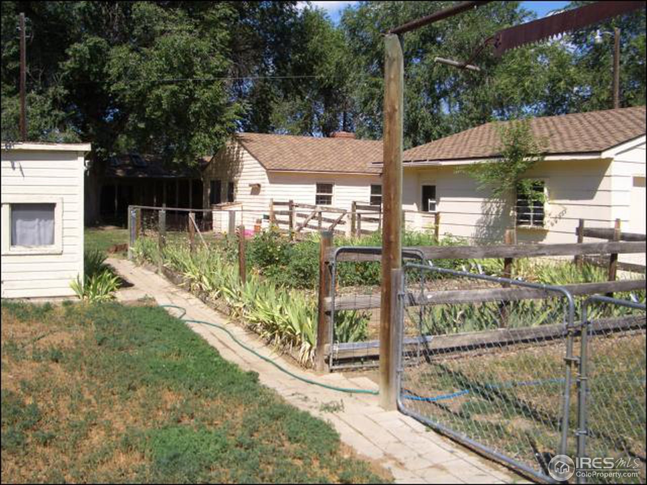 6318 Jay Road Boulder, CO 80301 - Photo 6 of 18 Gallery Image 6