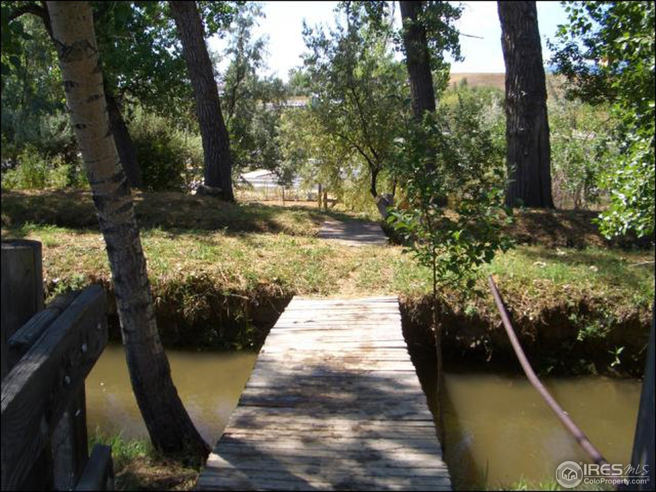 6318 Jay Road Boulder, CO 80301 - Photo 7 of 18 Gallery Image 7