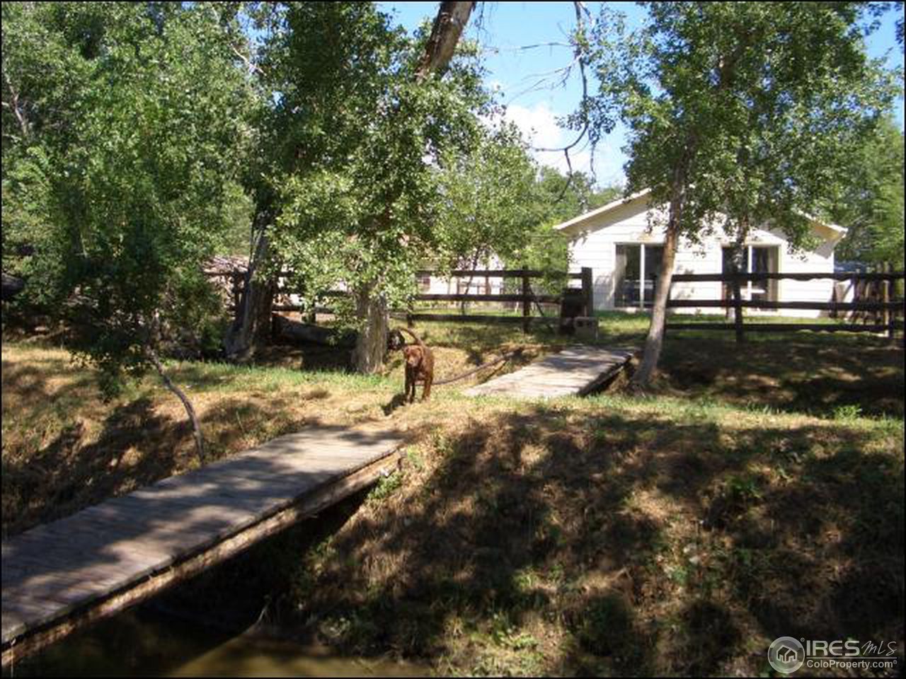6318 Jay Road Boulder, CO 80301 - Photo 8 of 18 Gallery Image 8