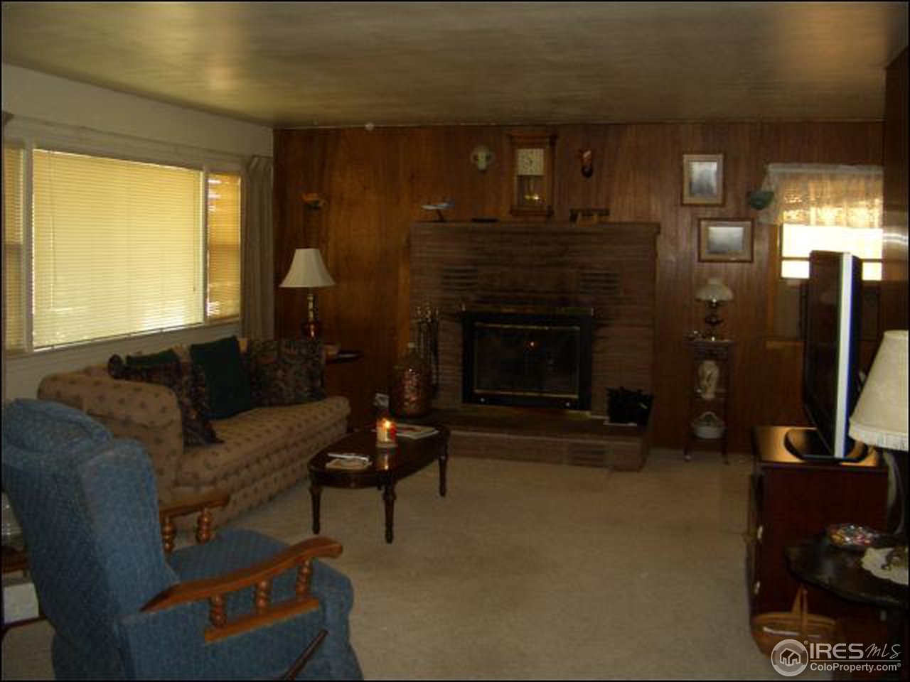 6318 Jay Road Boulder, CO 80301 - Photo 10 of 18 Gallery Image 10
