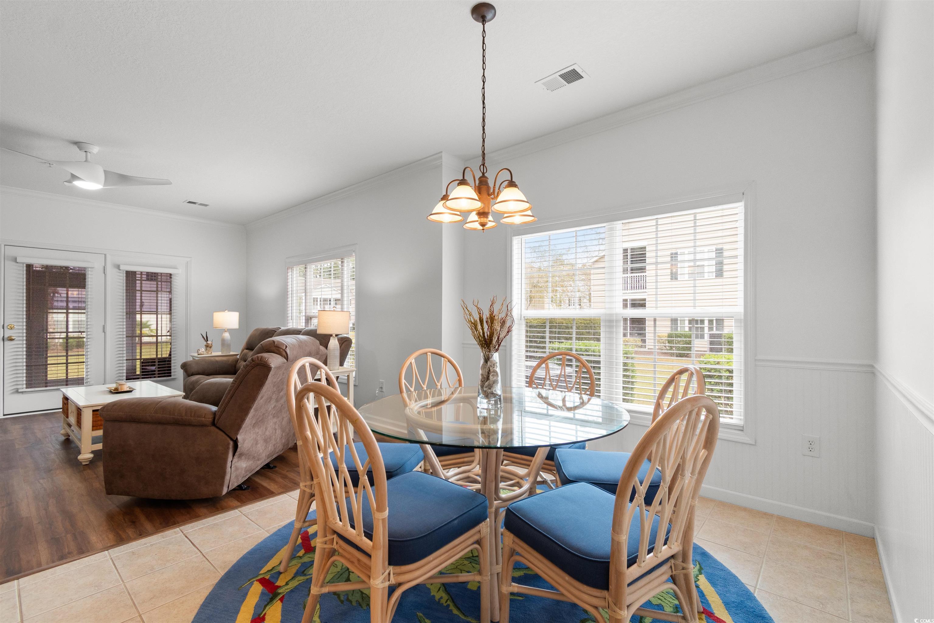 332 Black Oak Lane, Unit 102 Murrells Inlet, SC 29576 - Photo 15 of 39
