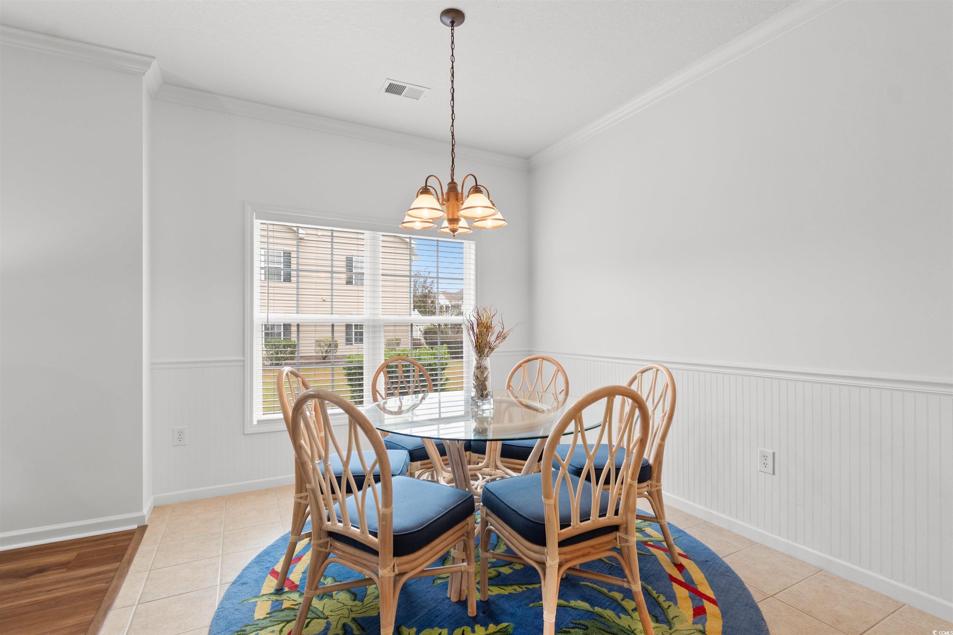332 Black Oak Lane, Unit 102 Murrells Inlet, SC 29576 - Photo 16 of 39