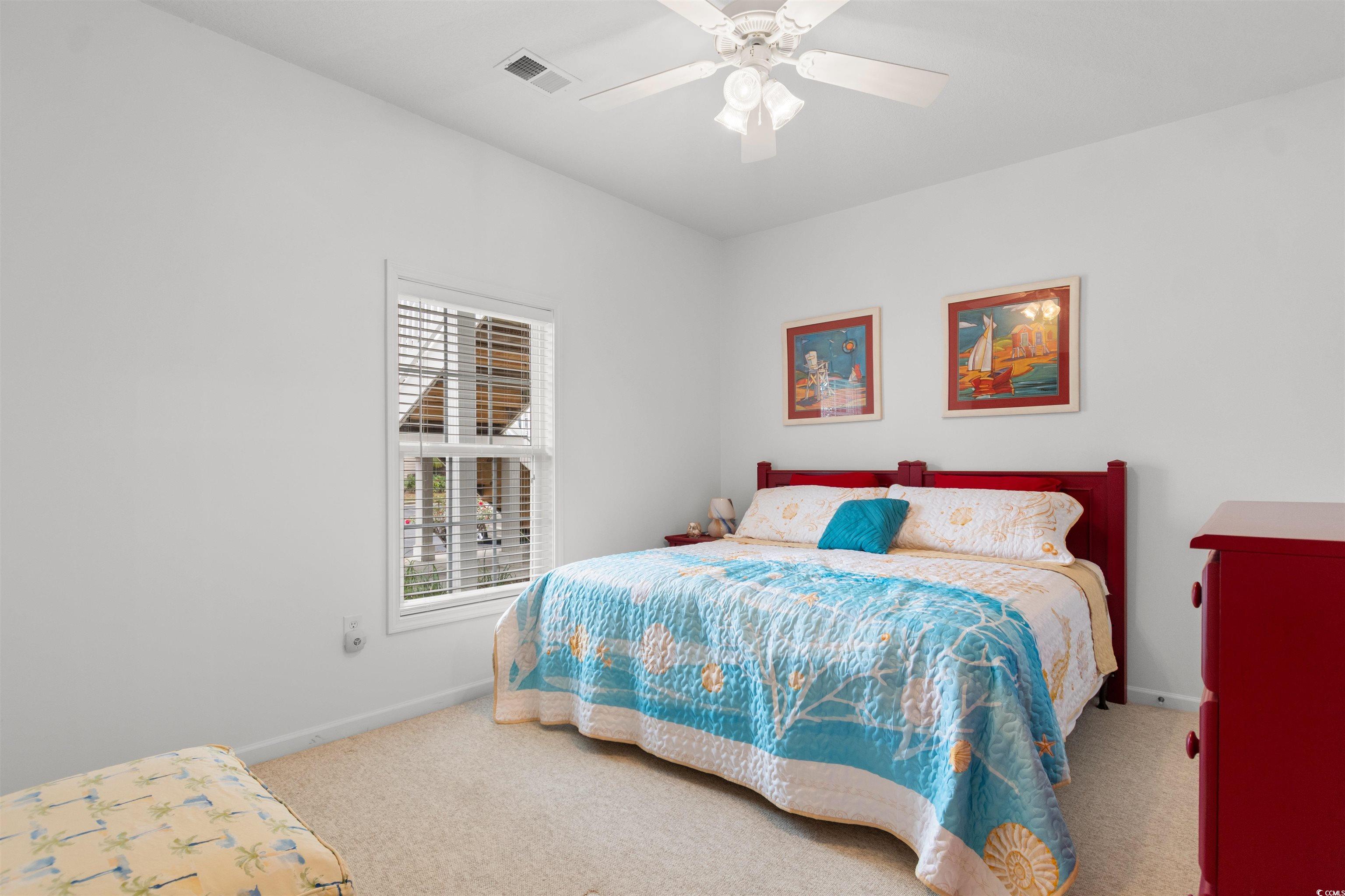 332 Black Oak Lane, Unit 102 Murrells Inlet, SC 29576 - Photo 18 of 39
