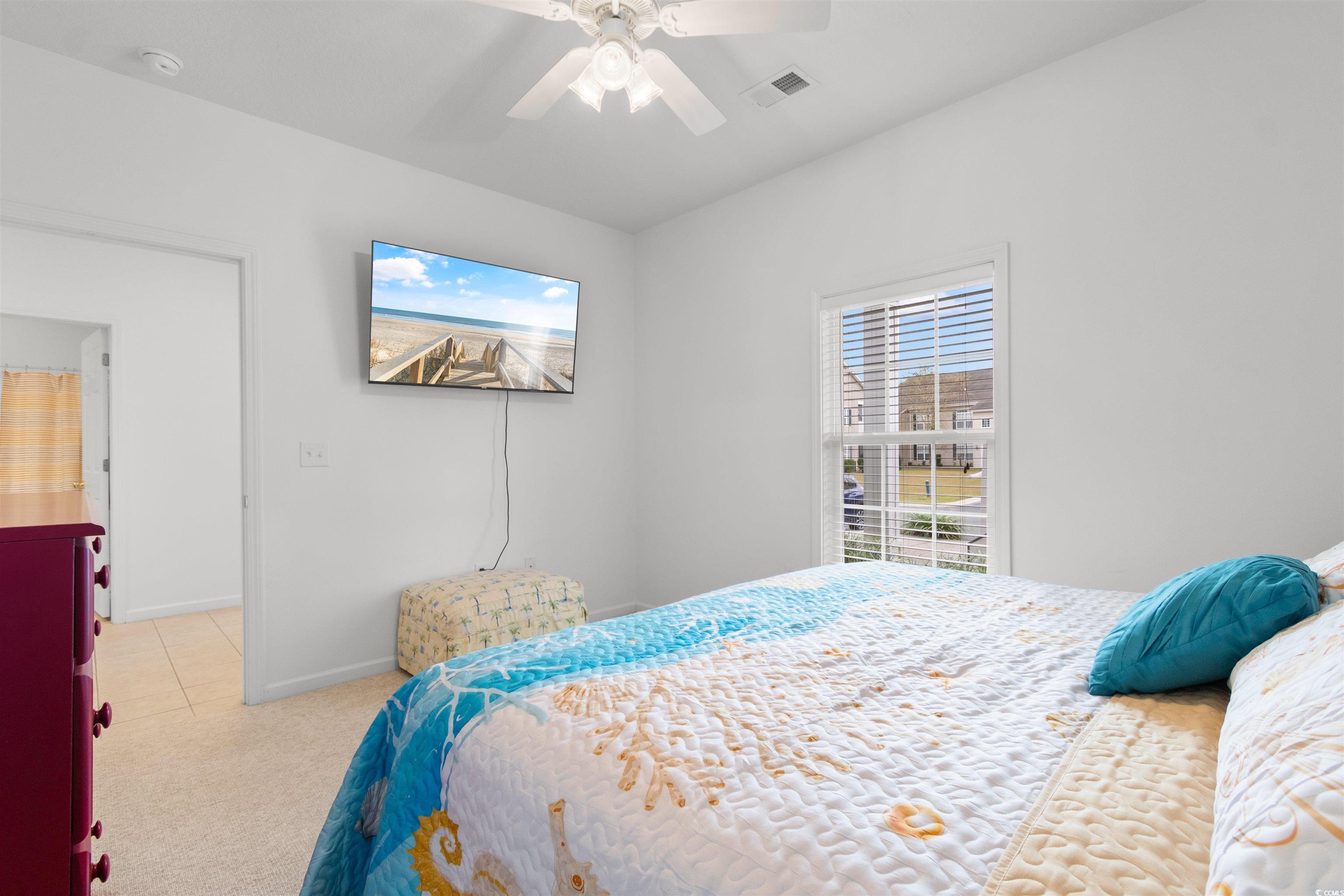 332 Black Oak Lane, Unit 102 Murrells Inlet, SC 29576 - Photo 20 of 39