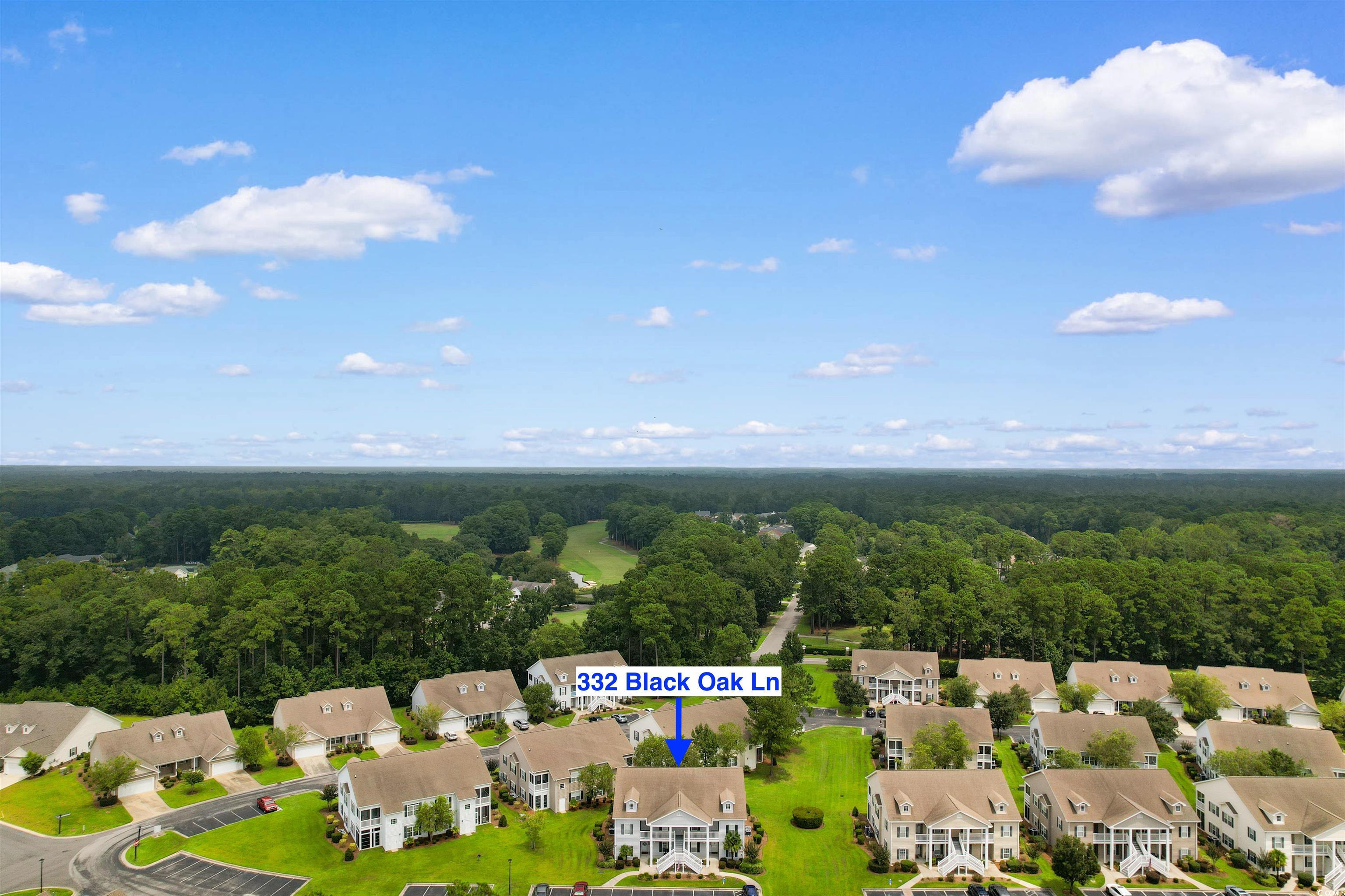 332 Black Oak Lane, Unit 102 Murrells Inlet, SC 29576 - Photo 2 of 39