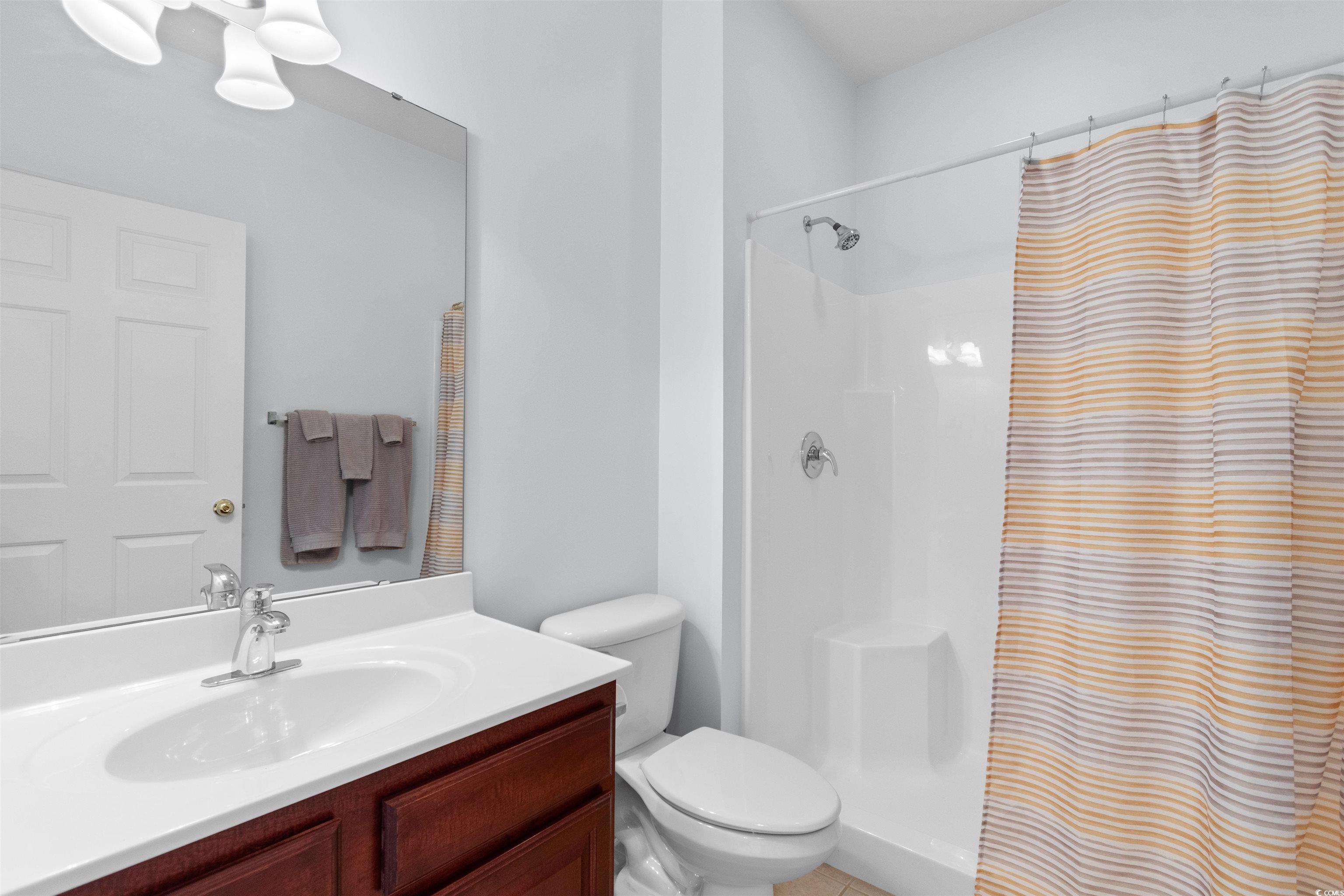 332 Black Oak Lane, Unit 102 Murrells Inlet, SC 29576 - Photo 21 of 39