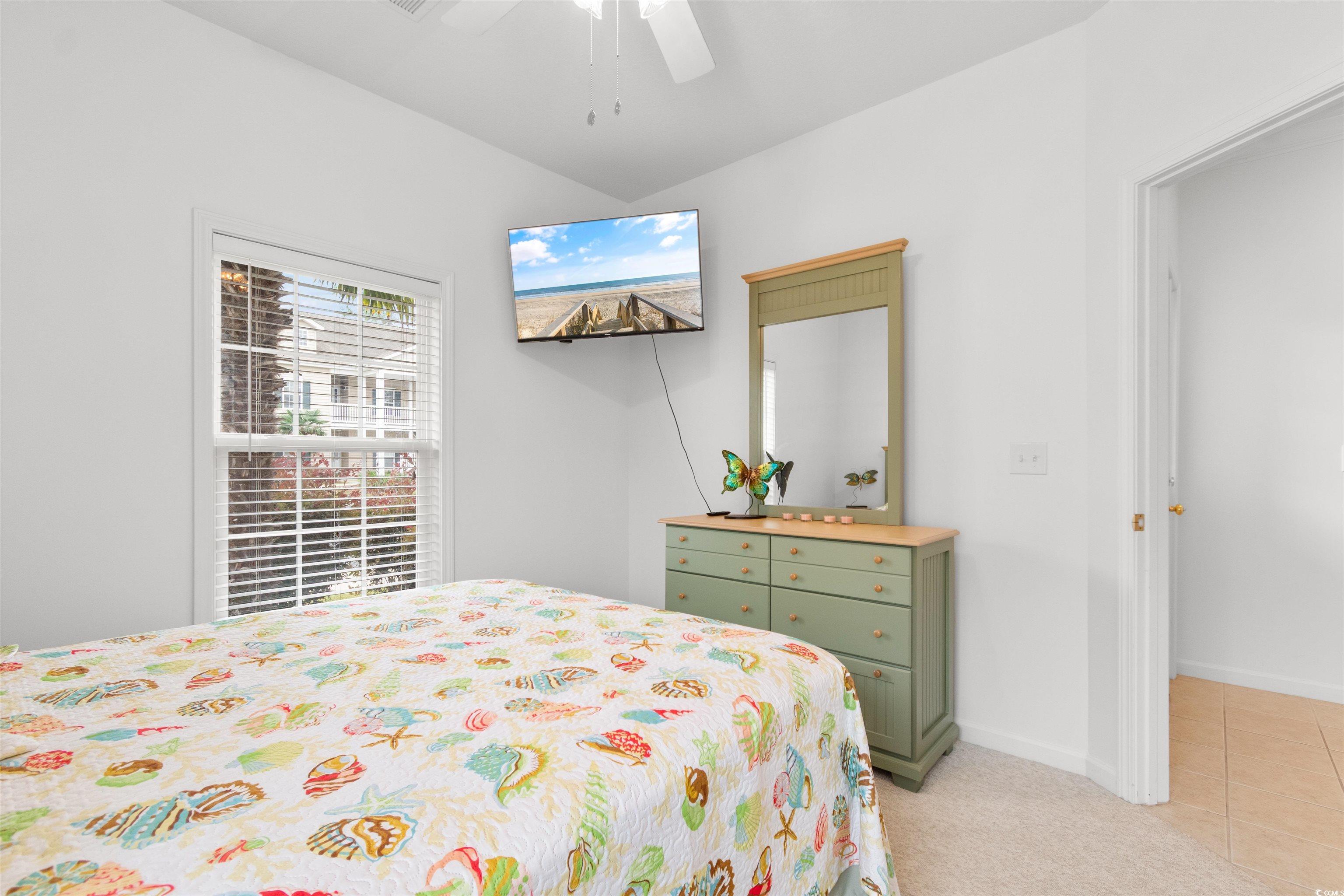 332 Black Oak Lane, Unit 102 Murrells Inlet, SC 29576 - Photo 23 of 39