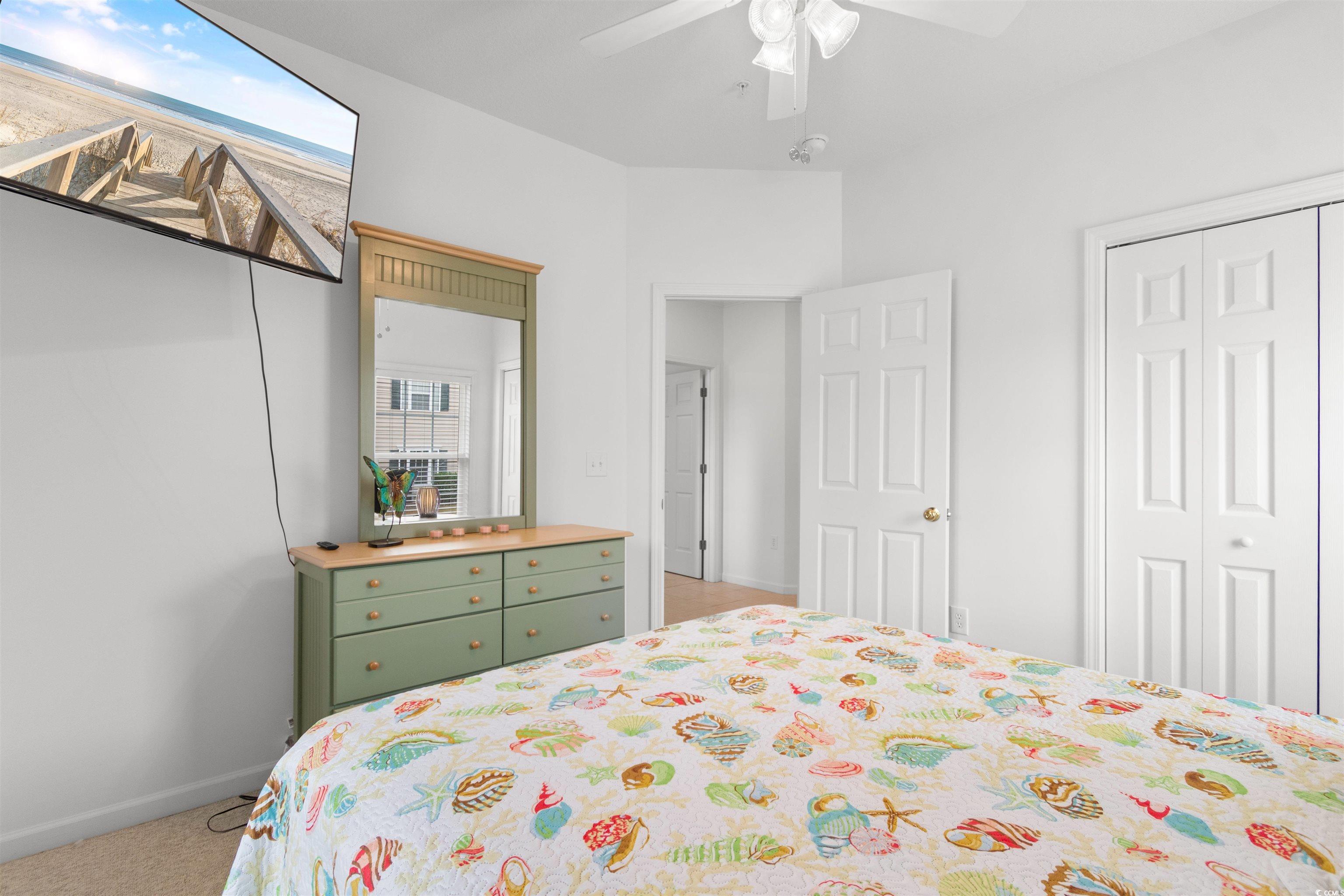 332 Black Oak Lane, Unit 102 Murrells Inlet, SC 29576 - Photo 24 of 39