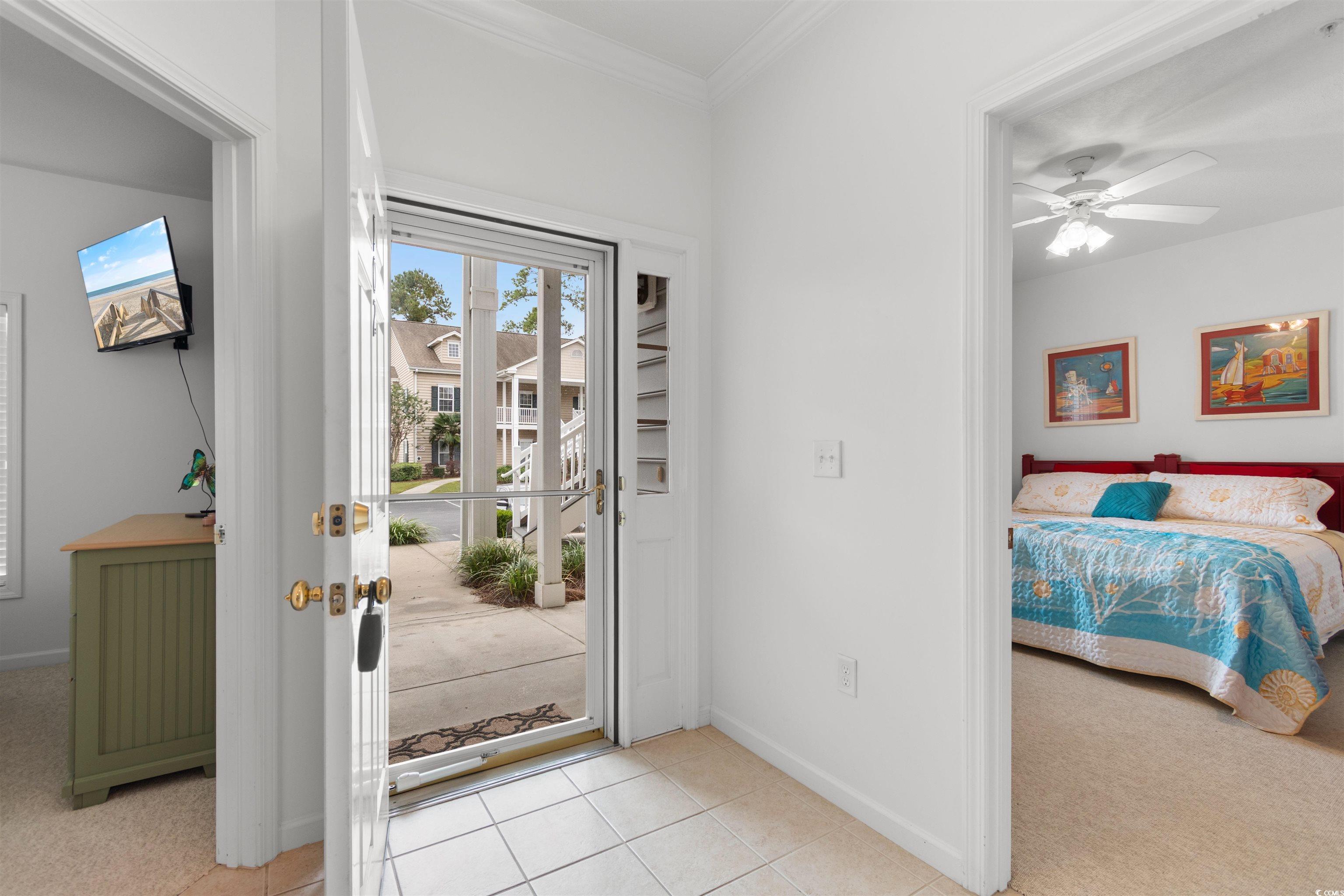 332 Black Oak Lane, Unit 102 Murrells Inlet, SC 29576 - Photo 25 of 39