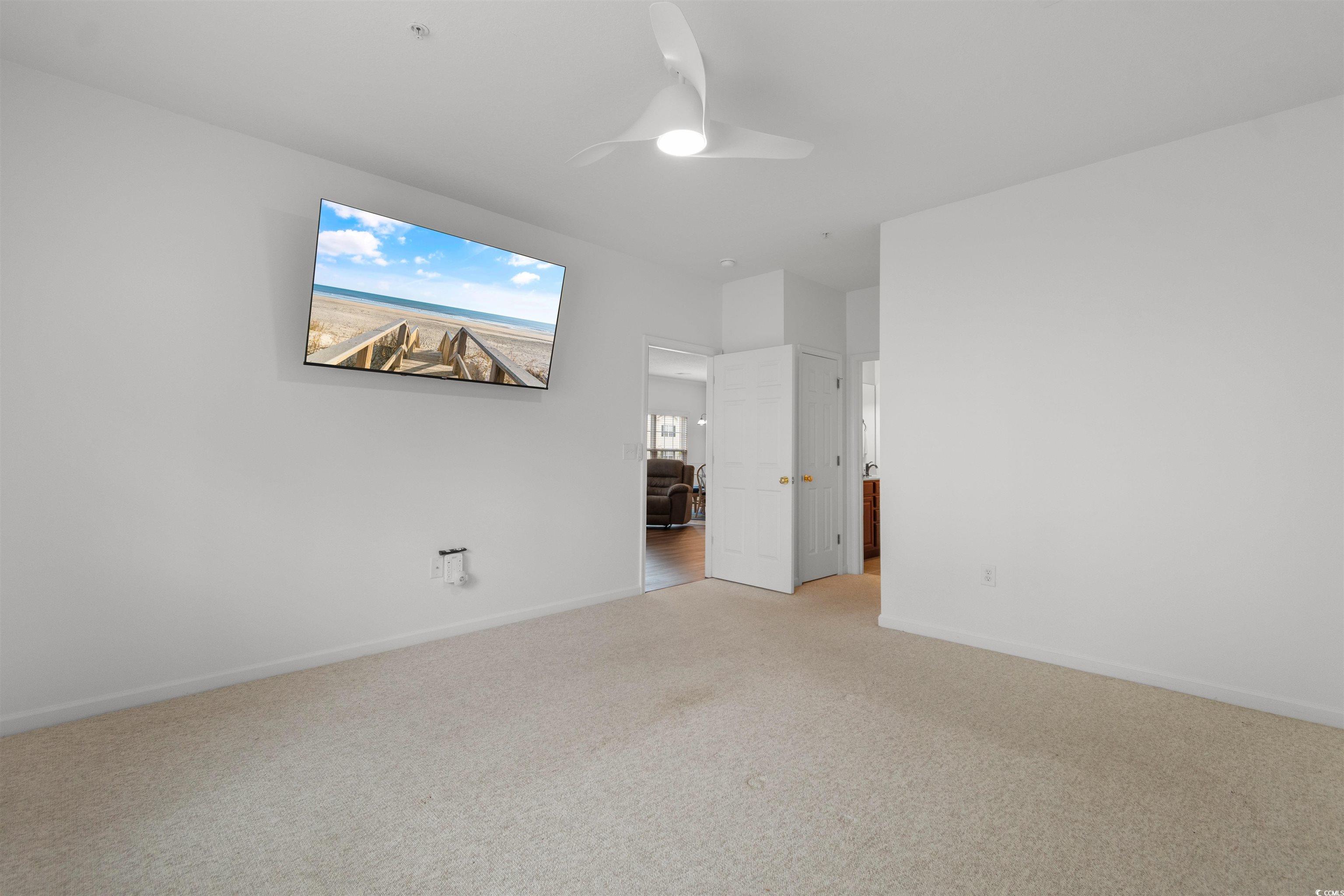 332 Black Oak Lane, Unit 102 Murrells Inlet, SC 29576 - Photo 26 of 39