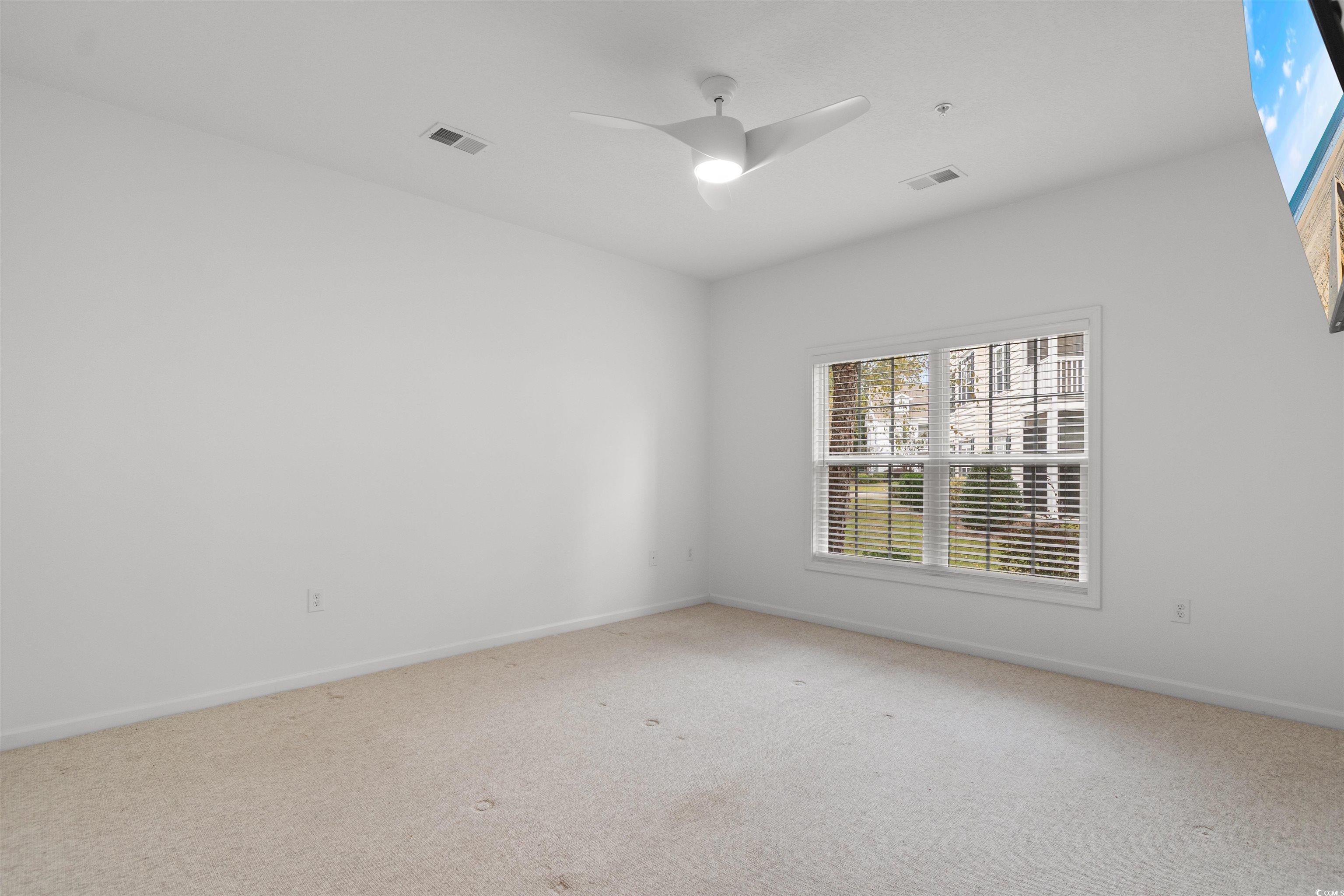 332 Black Oak Lane, Unit 102 Murrells Inlet, SC 29576 - Photo 27 of 39