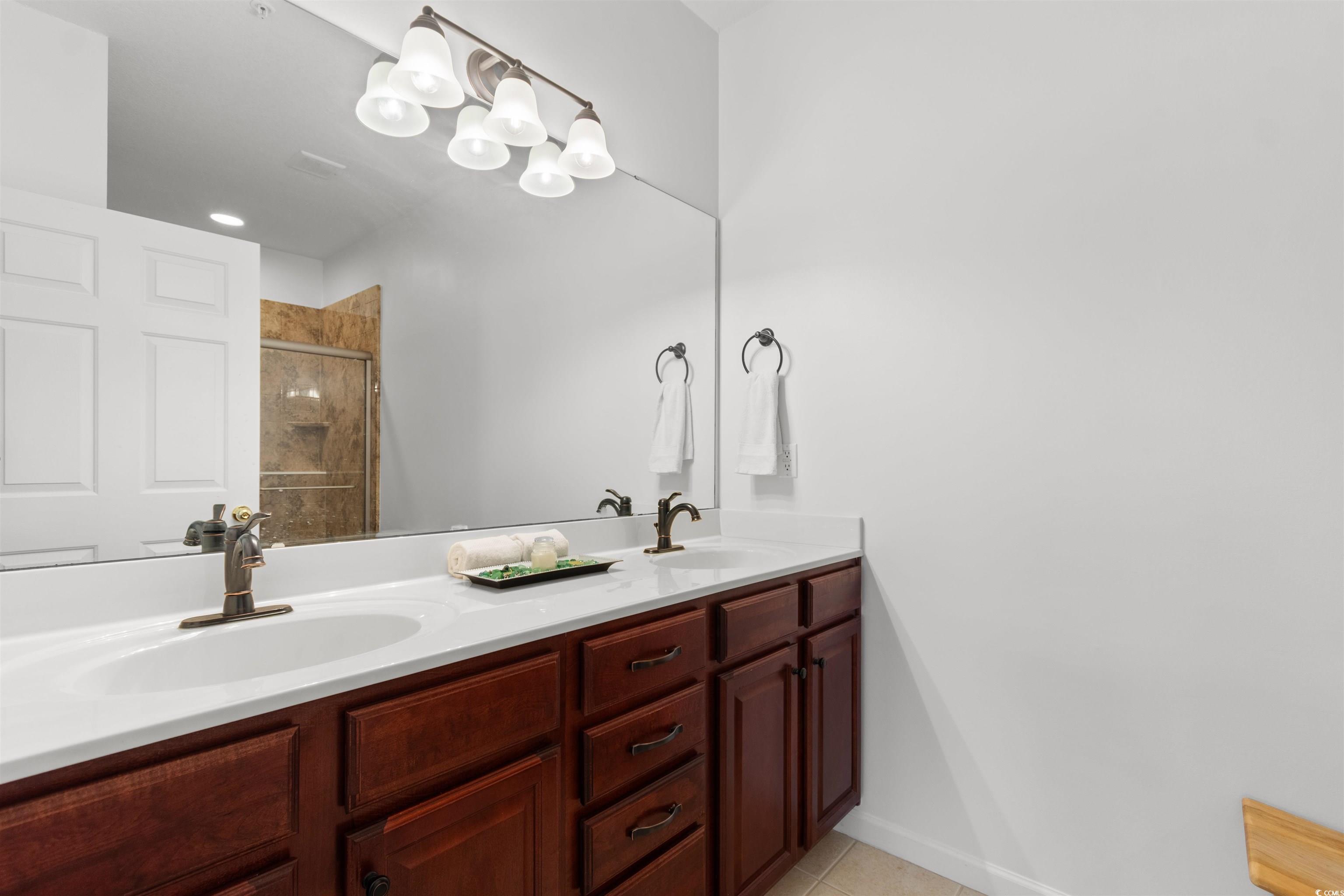 332 Black Oak Lane, Unit 102 Murrells Inlet, SC 29576 - Photo 28 of 39