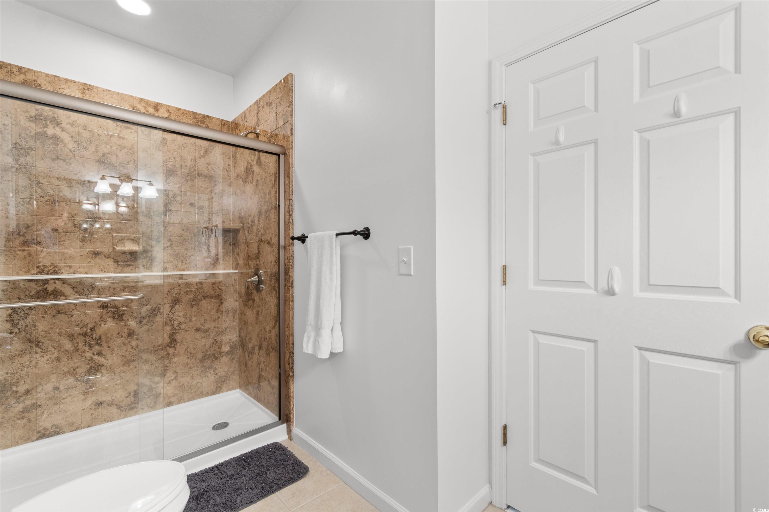 332 Black Oak Lane, Unit 102 Murrells Inlet, SC 29576 - Photo 29 of 39