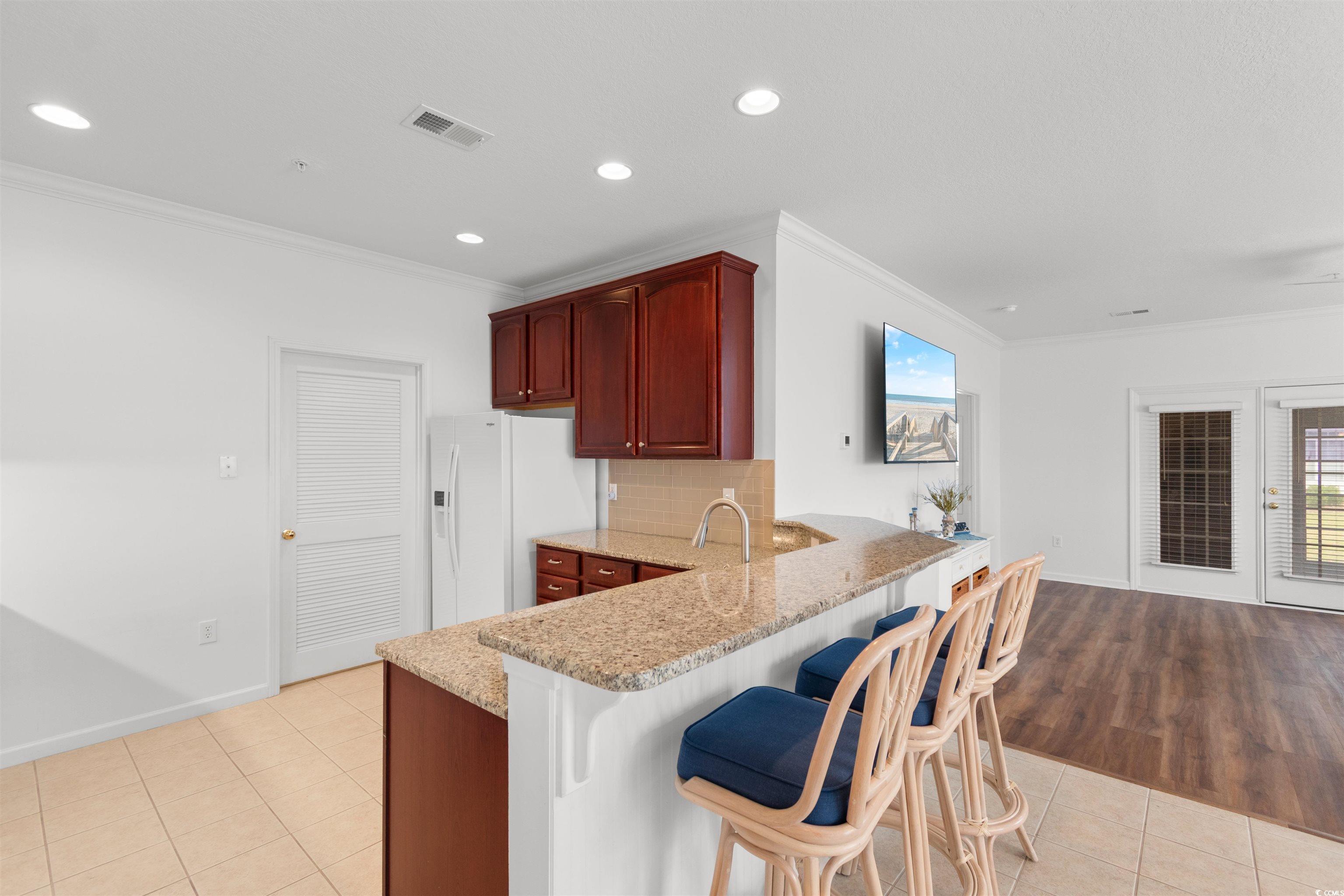 332 Black Oak Lane, Unit 102 Murrells Inlet, SC 29576 - Photo 6 of 39