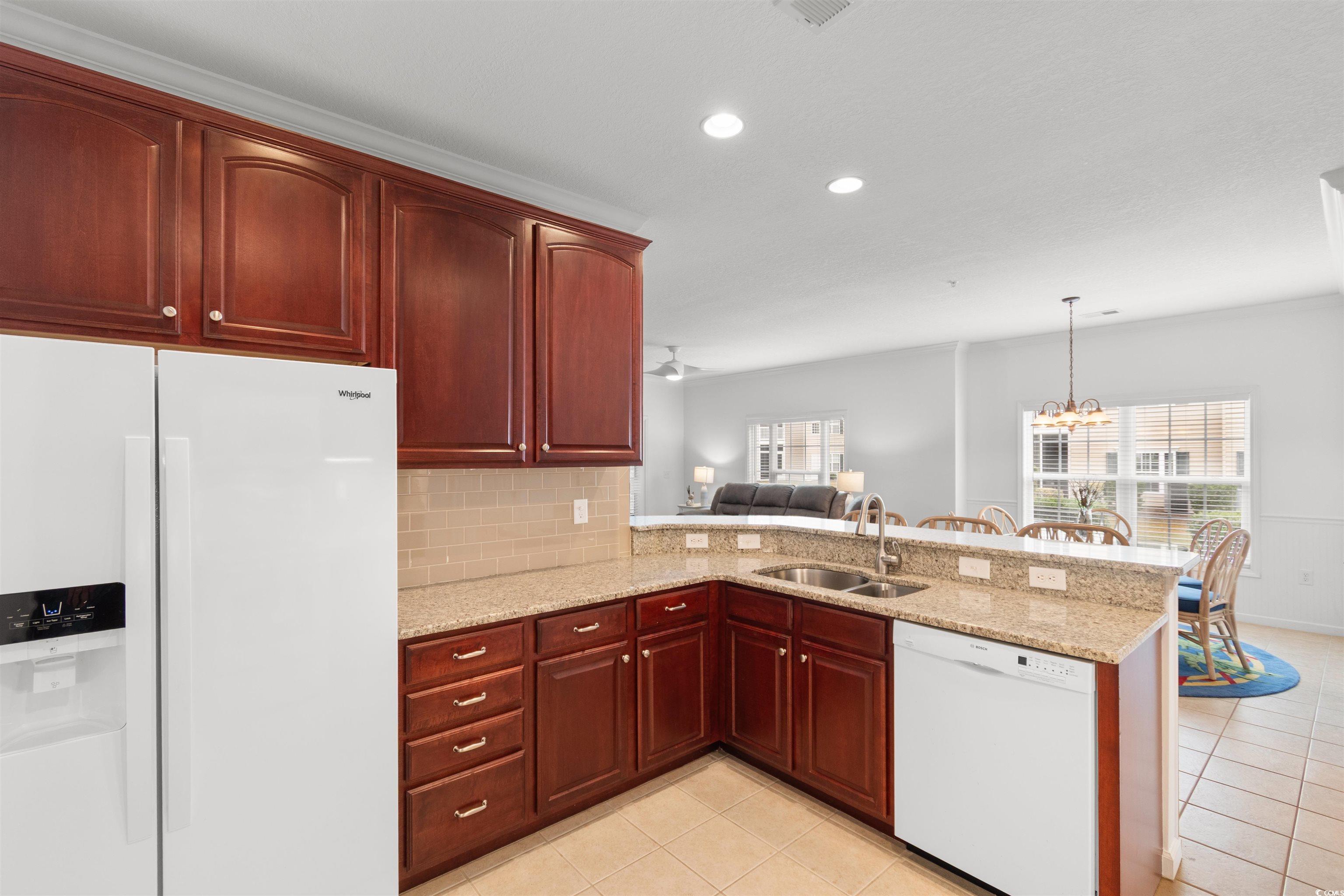 332 Black Oak Lane, Unit 102 Murrells Inlet, SC 29576 - Photo 7 of 39