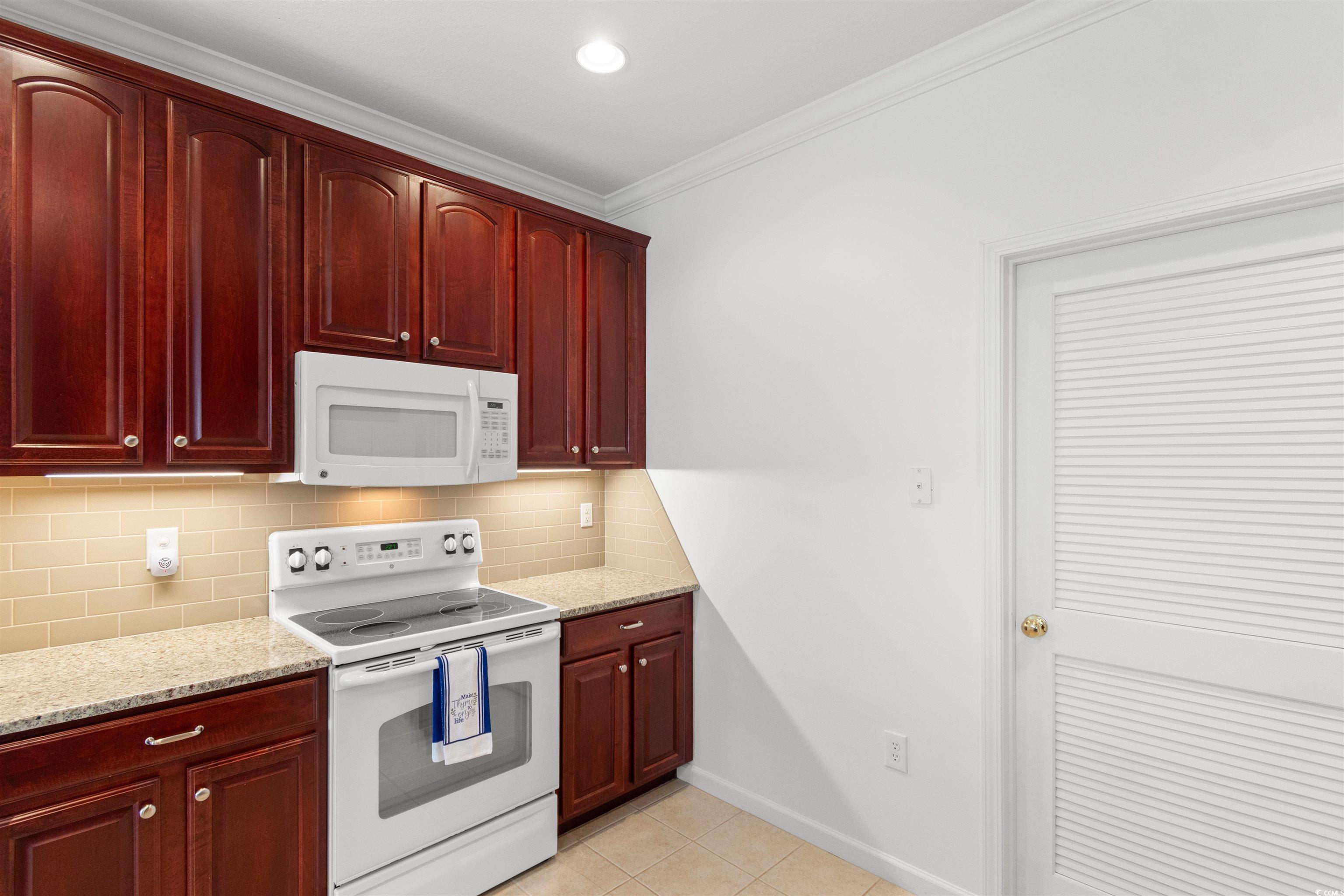 332 Black Oak Lane, Unit 102 Murrells Inlet, SC 29576 - Photo 8 of 39