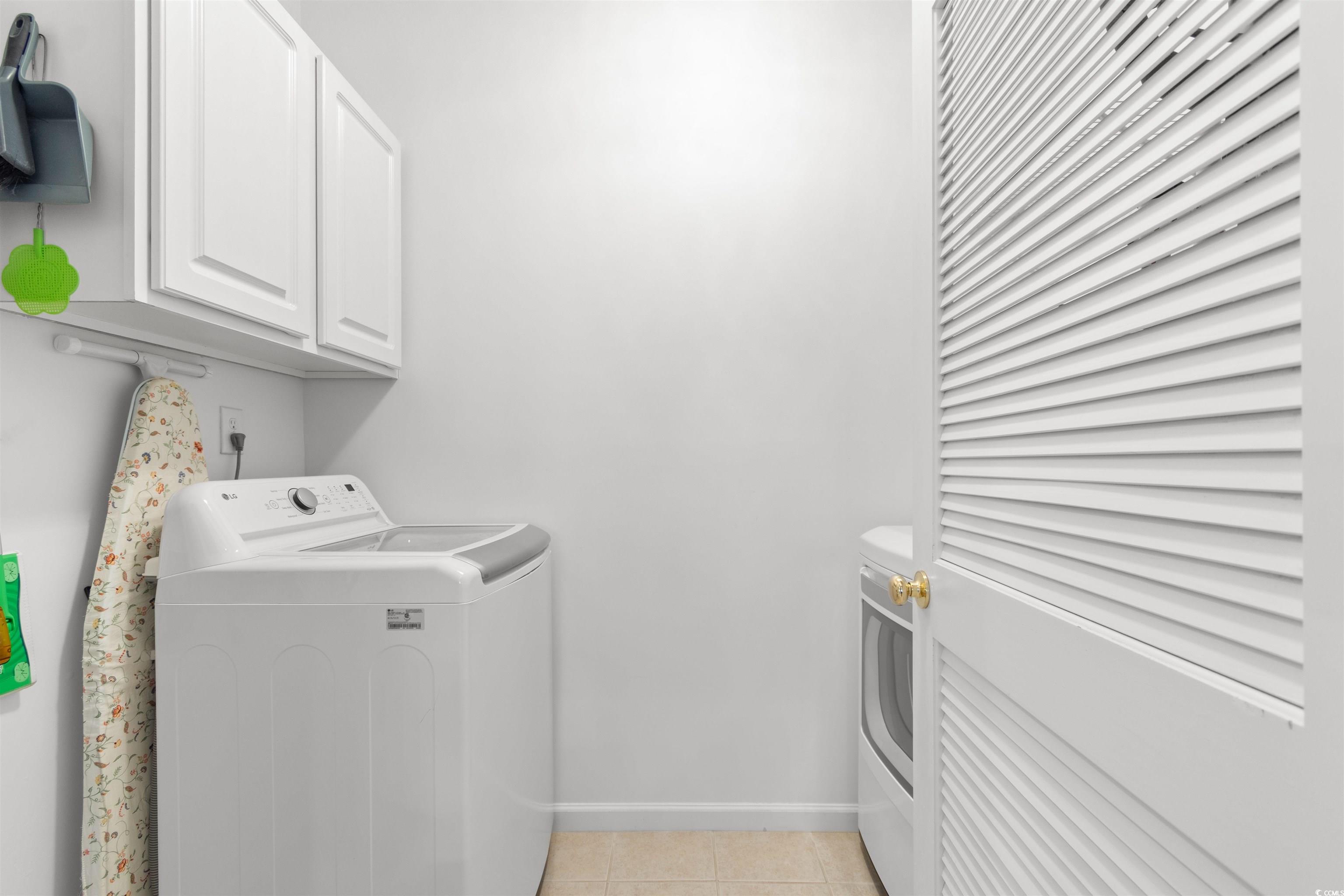 332 Black Oak Lane, Unit 102 Murrells Inlet, SC 29576 - Photo 9 of 39